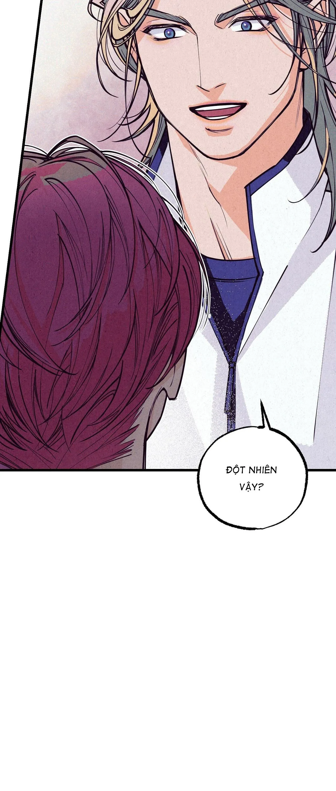 TIÊN THỦ TẤT THẮNG Chapter 0 Trang 22