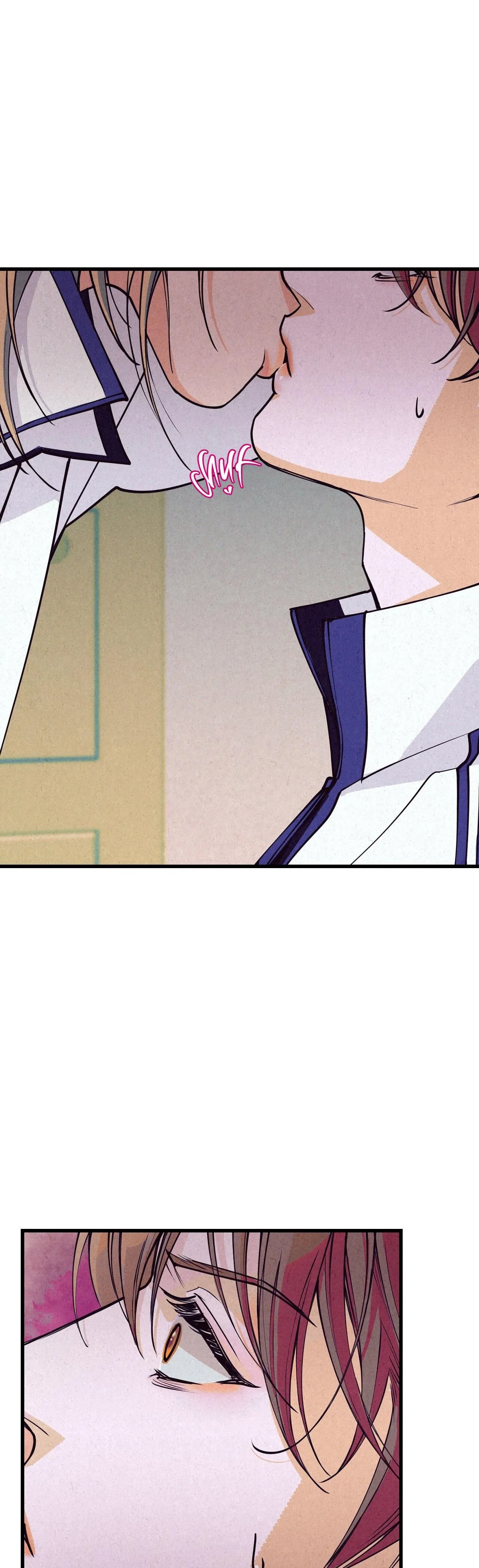 TIÊN THỦ TẤT THẮNG Chapter 0 Trang 25