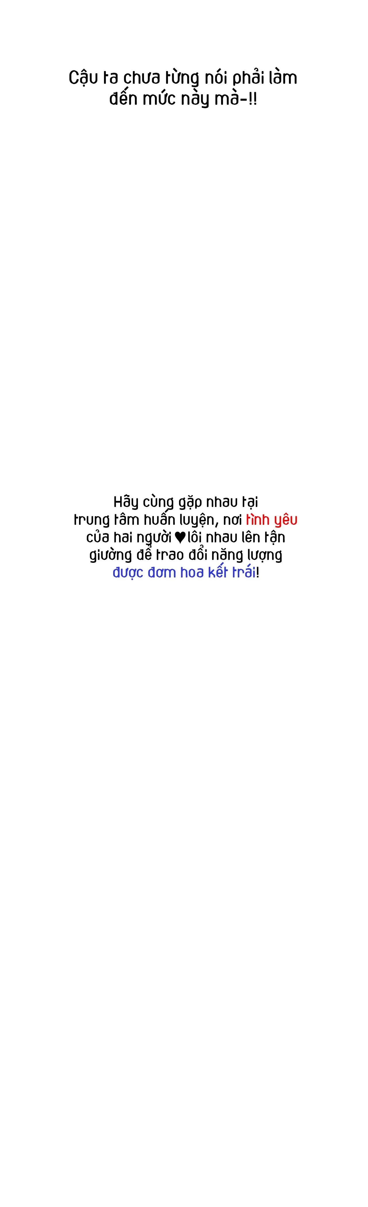 TIÊN THỦ TẤT THẮNG Chapter 0 Trang 30