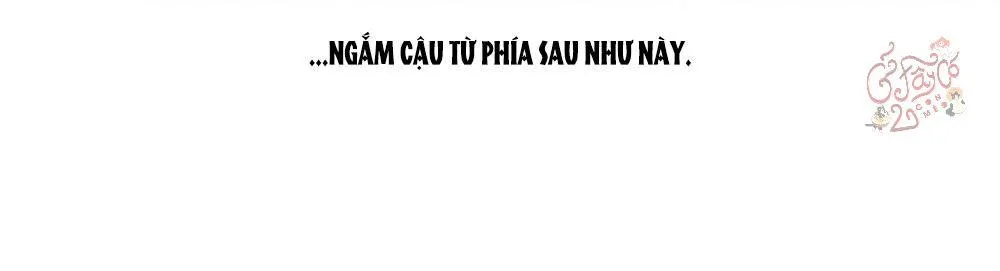 Tiếng Thét Thất Thanh Trong Tuyệt Vọng Chapter 3 Trang 35