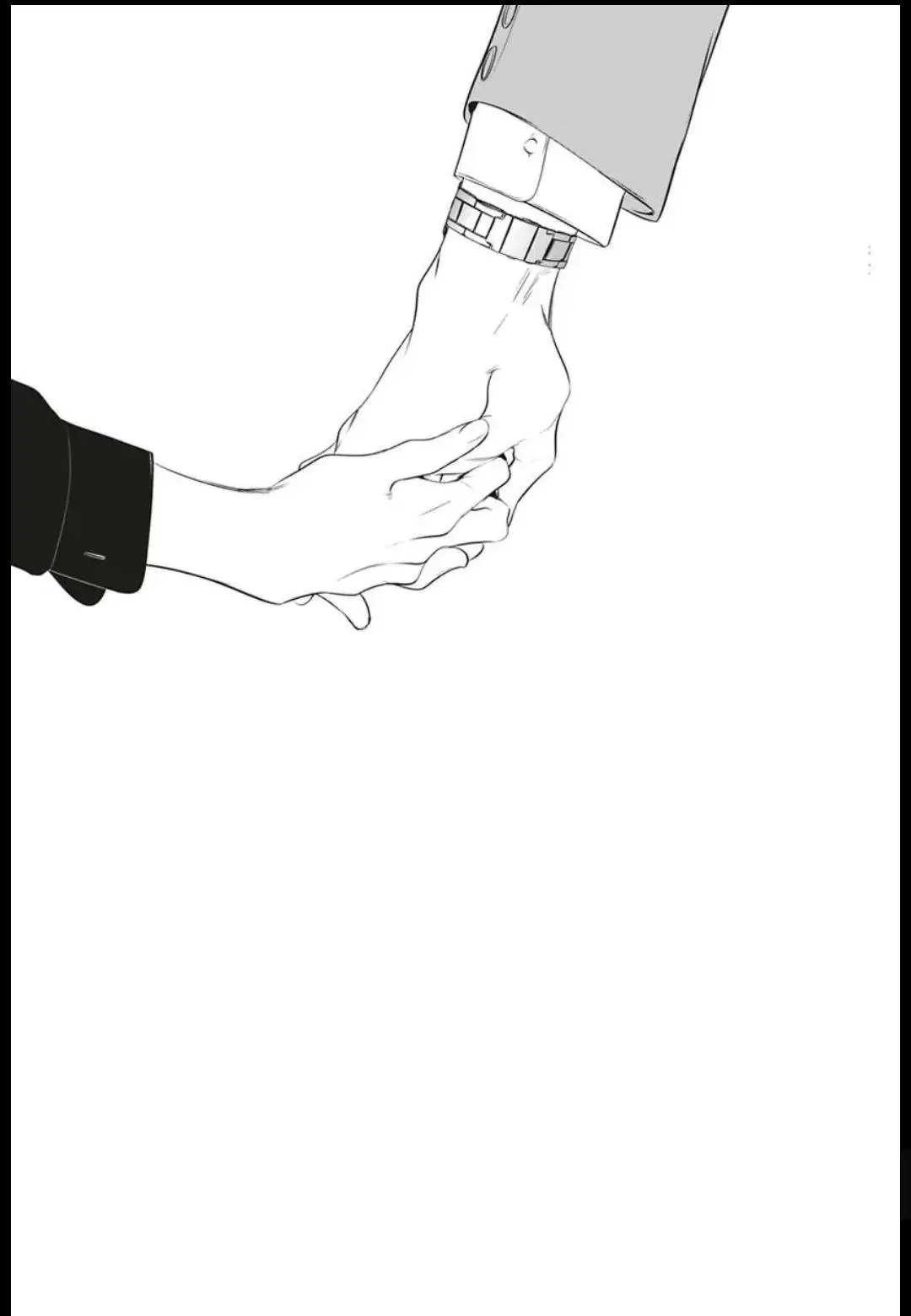 Tiếng oán than của kẻ bị trói buộc Chapter 5 Trang 16