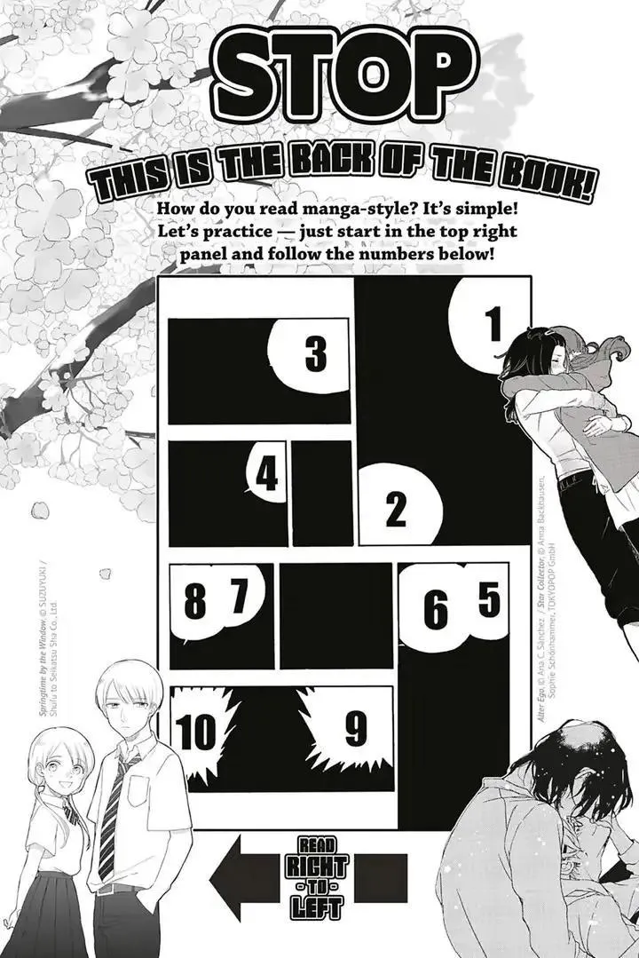 Tiếng oán than của kẻ bị trói buộc Chapter 8 Trang 9