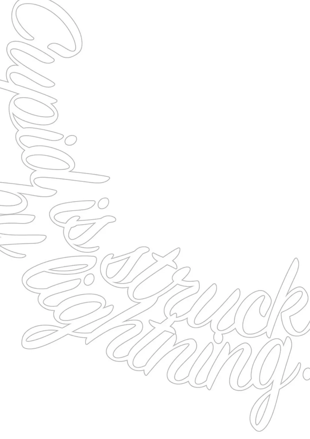 Tiếng Sét Ái Tình Chapter 2 Trang 38