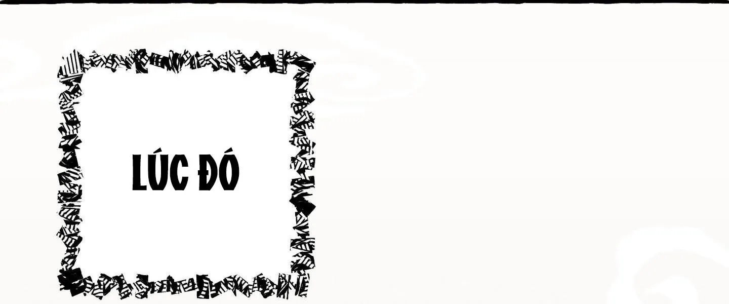 TIẾNG XUÂN VỀ Chapter 1 Trang 5