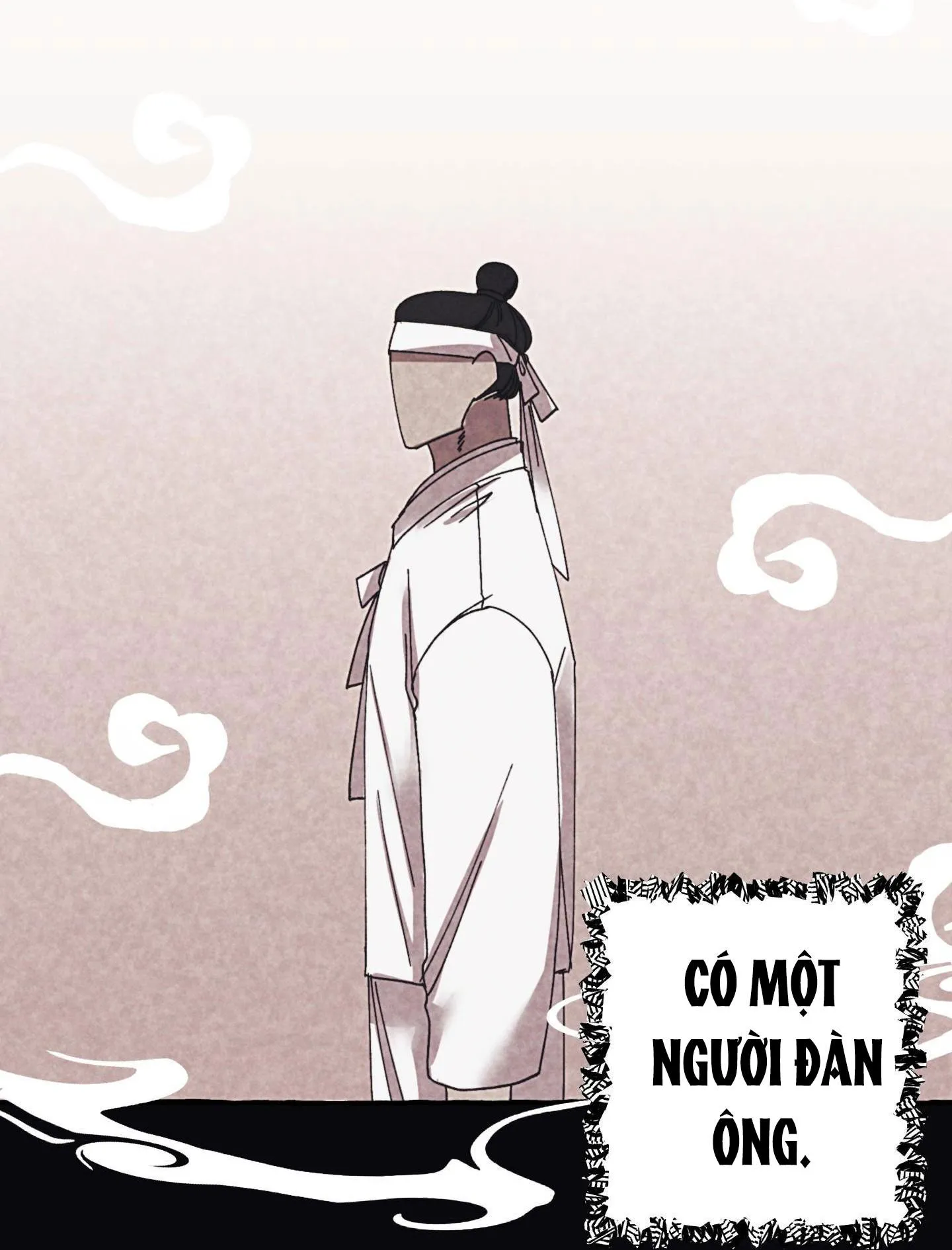 TIẾNG XUÂN VỀ Chapter 1 Trang 6