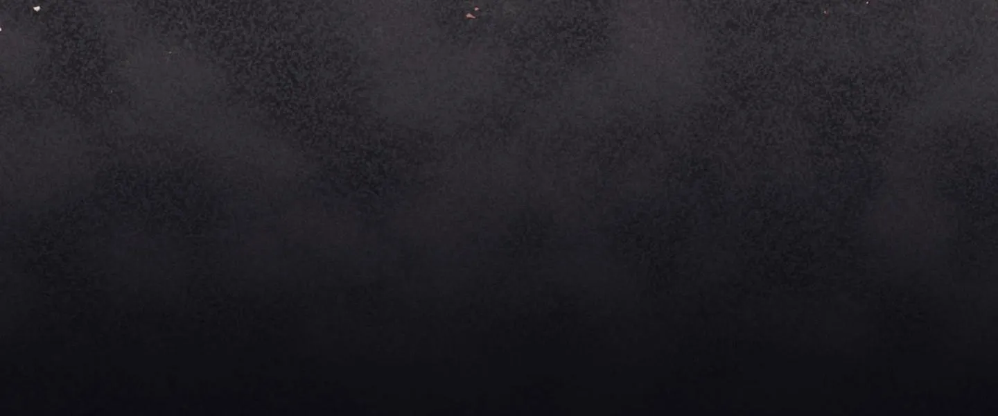 TIẾNG XUÂN VỀ Chapter 1 Trang 9