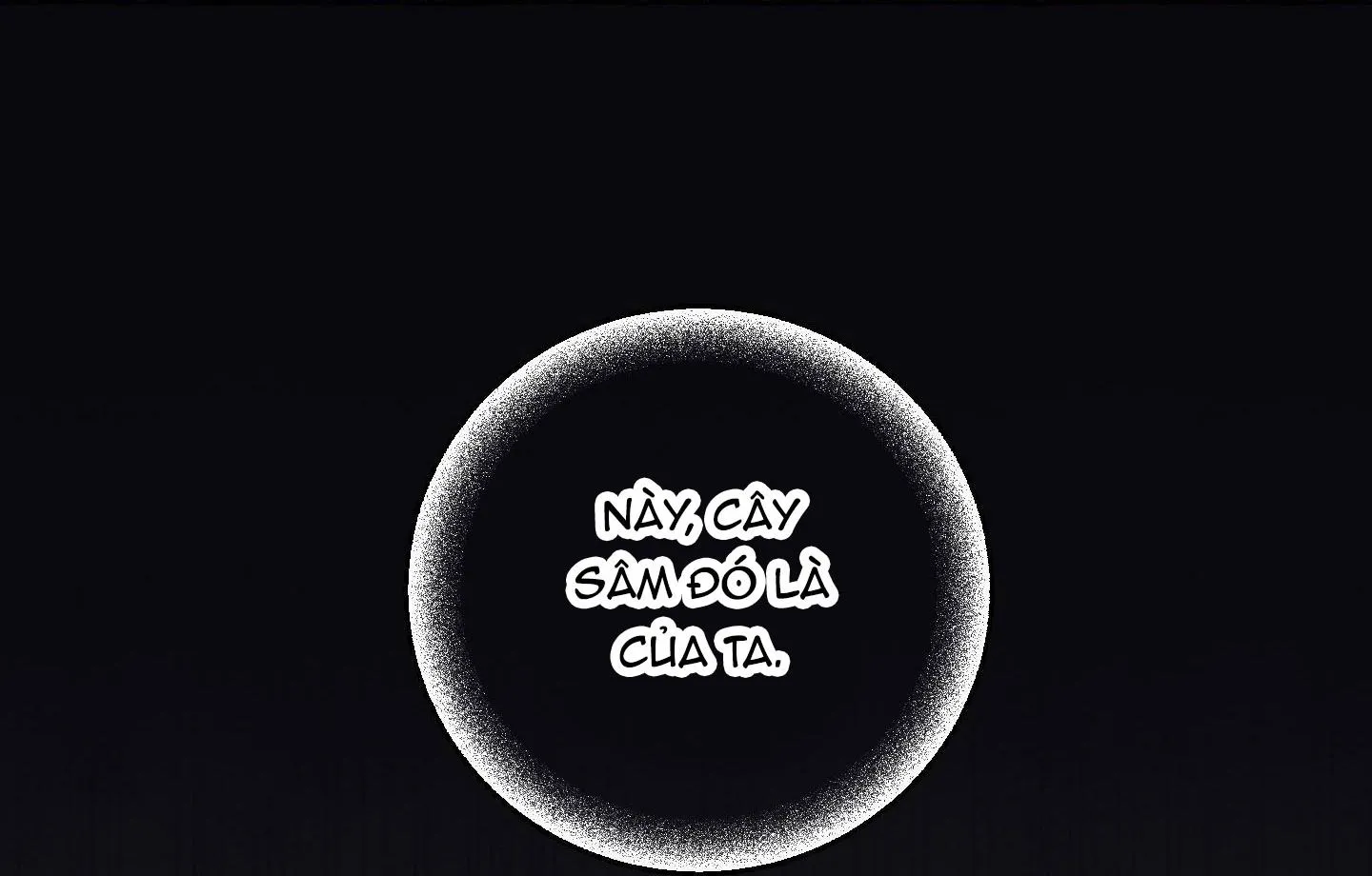 TIẾNG XUÂN VỀ Chapter 1 Trang 11