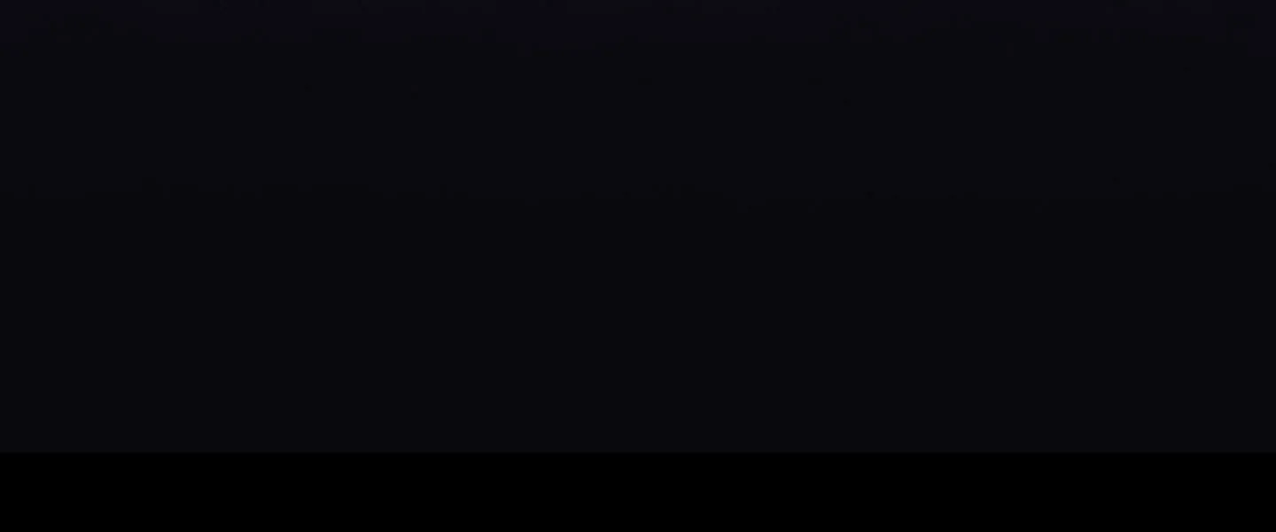 TIẾNG XUÂN VỀ Chapter 1 Trang 13