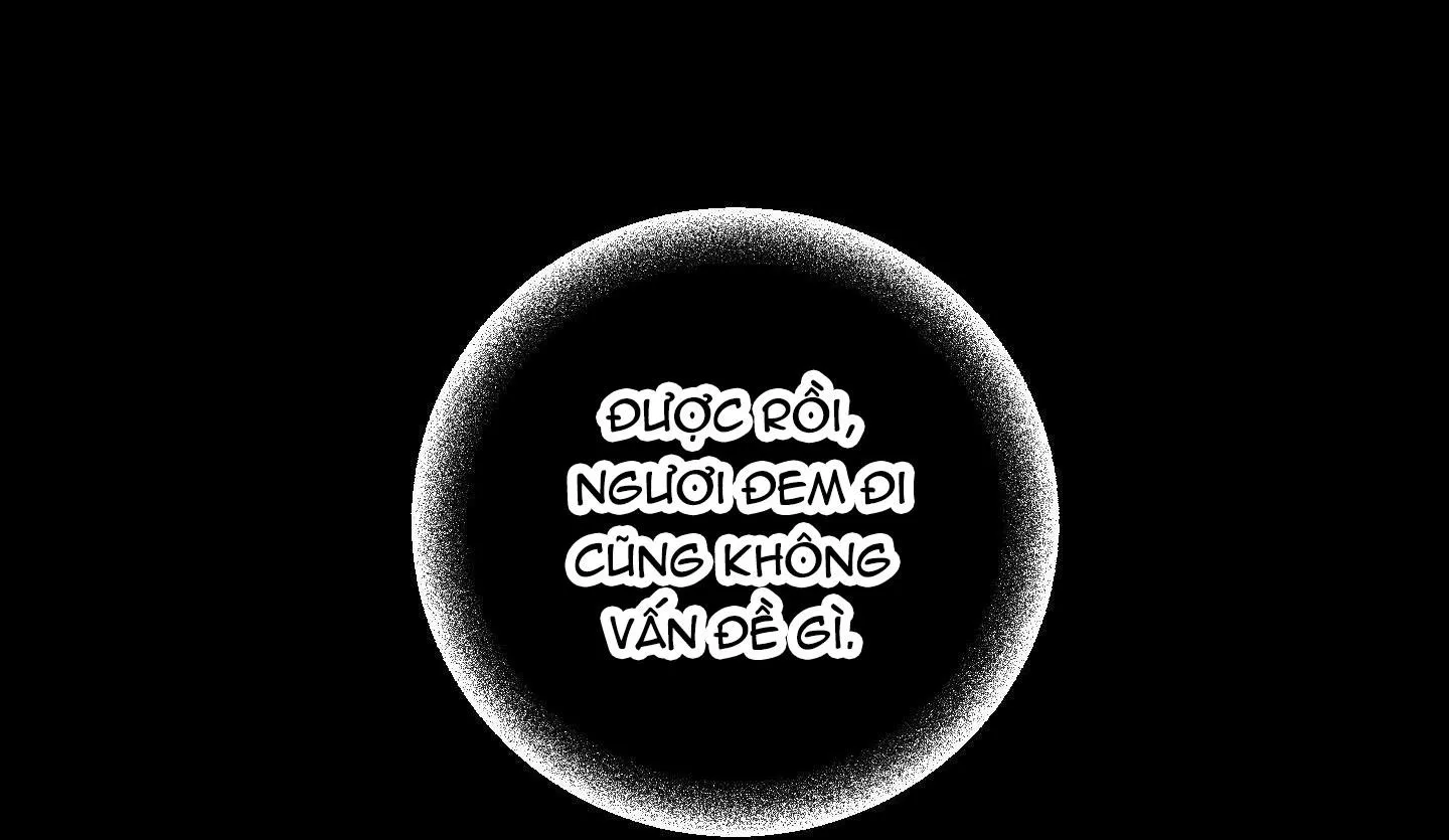 TIẾNG XUÂN VỀ Chapter 1 Trang 17