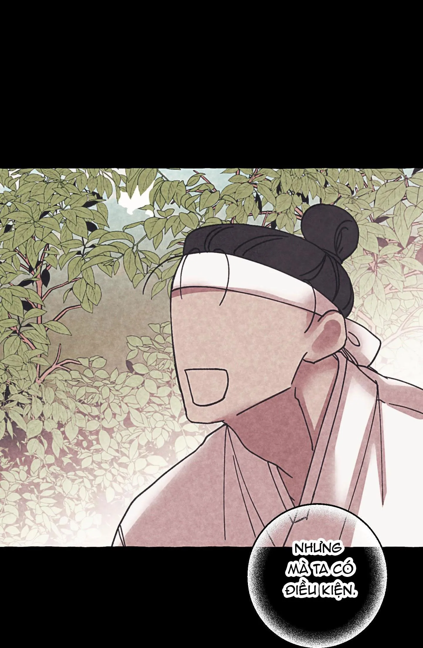 TIẾNG XUÂN VỀ Chapter 1 Trang 19