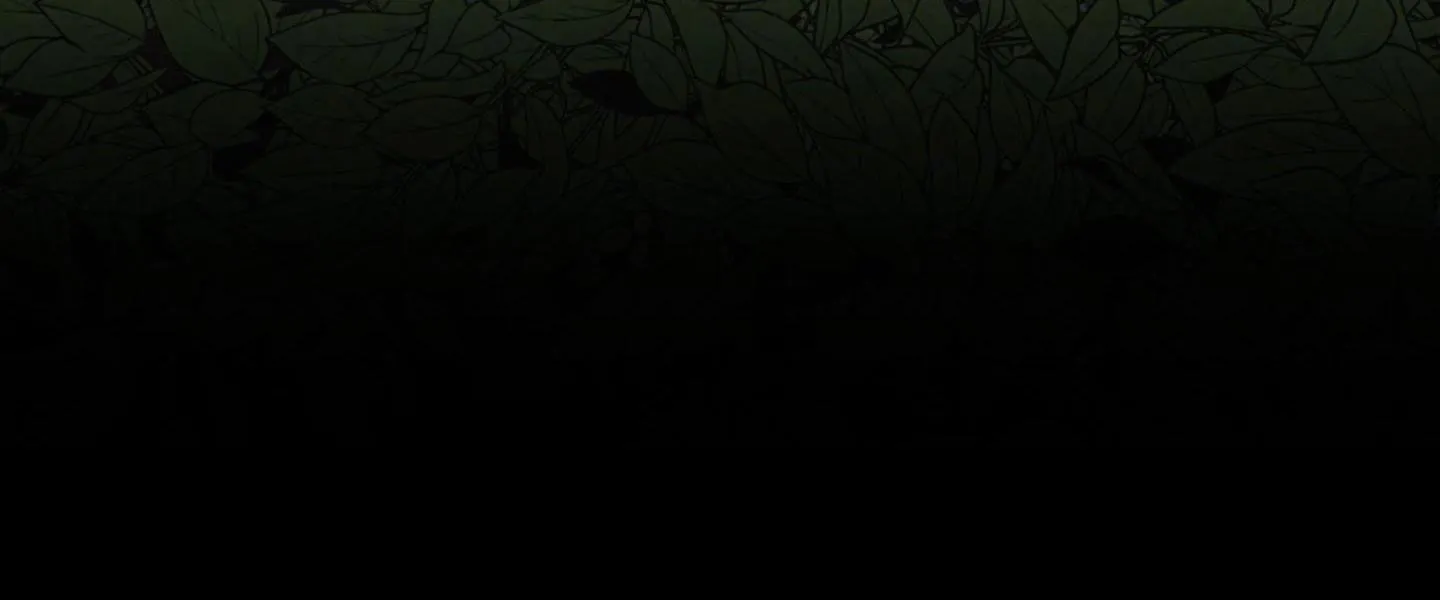 TIẾNG XUÂN VỀ Chapter 1 Trang 23