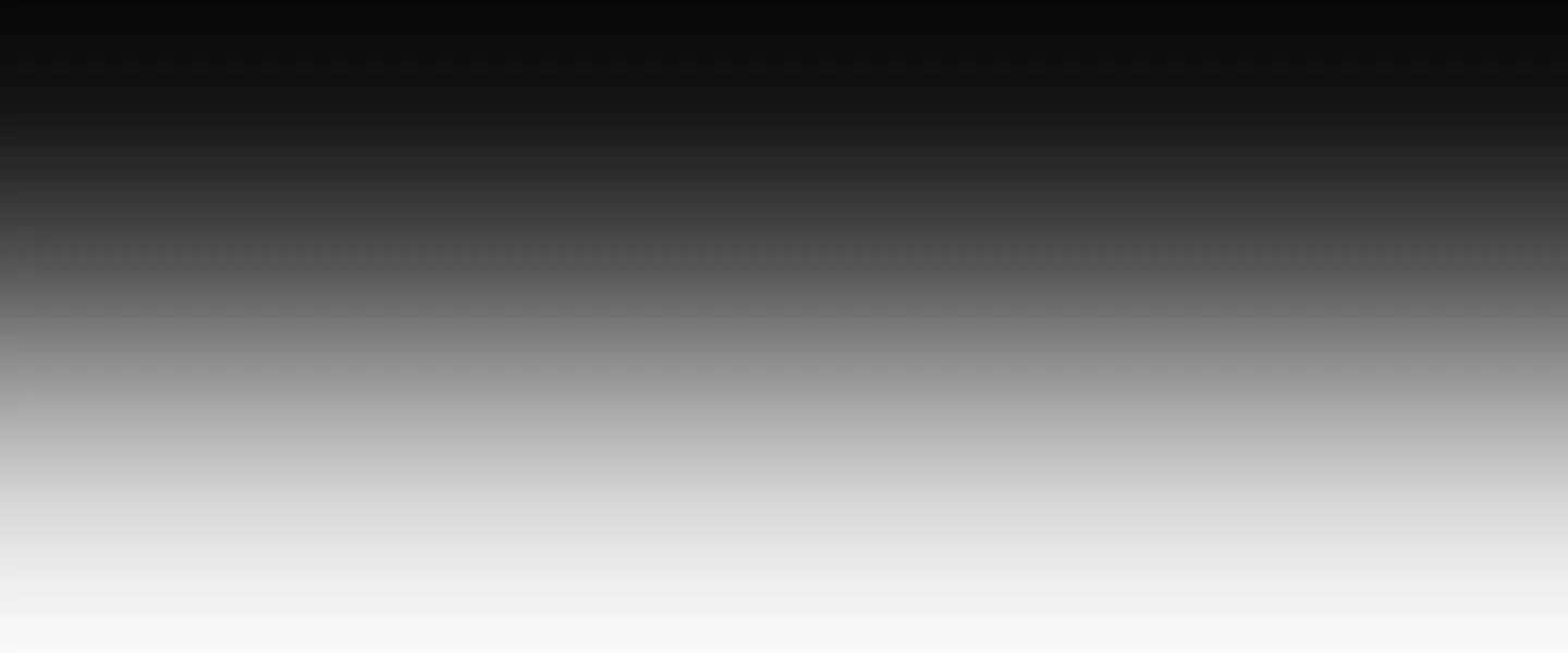 TIẾNG XUÂN VỀ Chapter 1 Trang 28