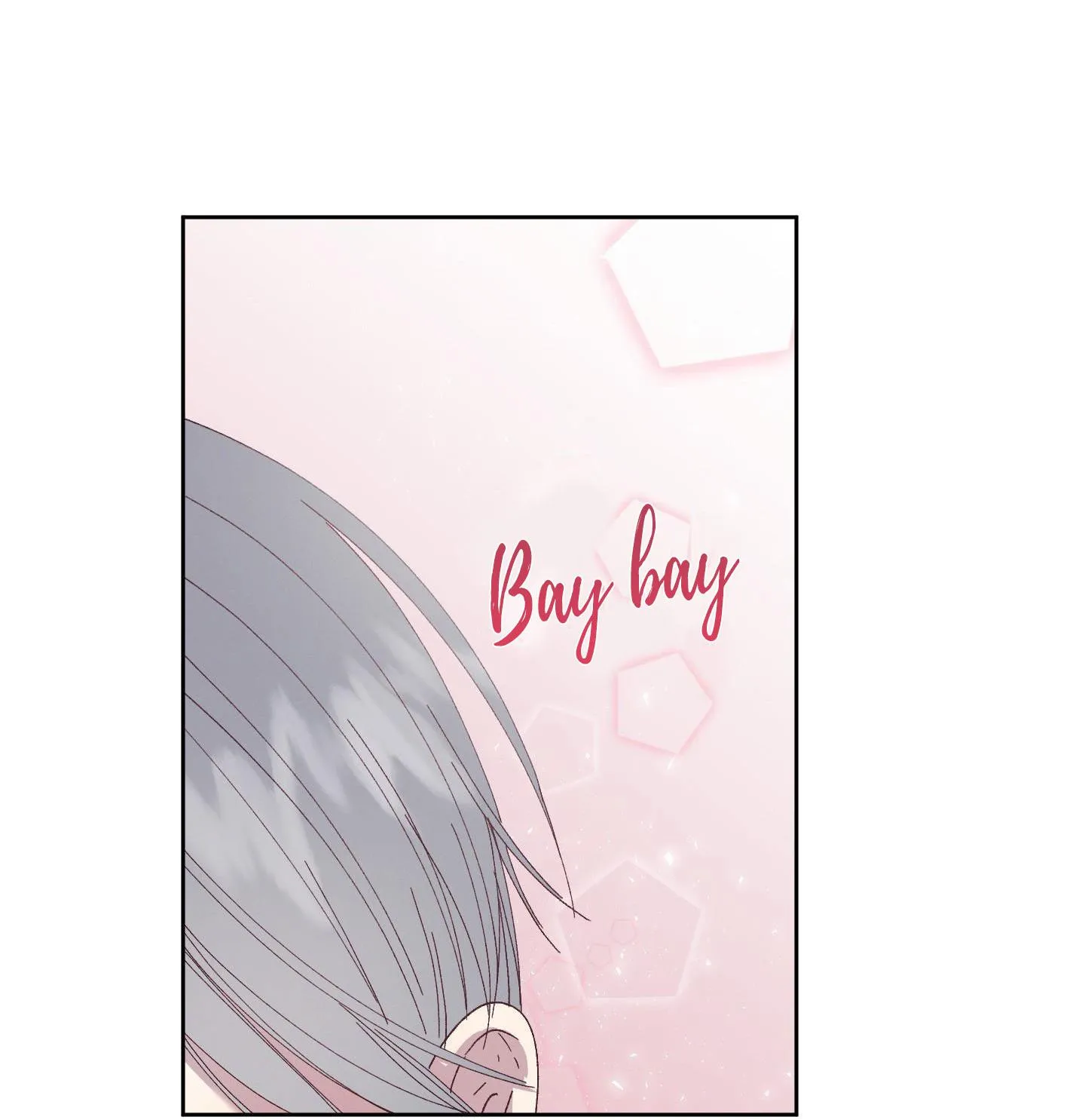 TIẾNG XUÂN VỀ Chapter 1 Trang 34