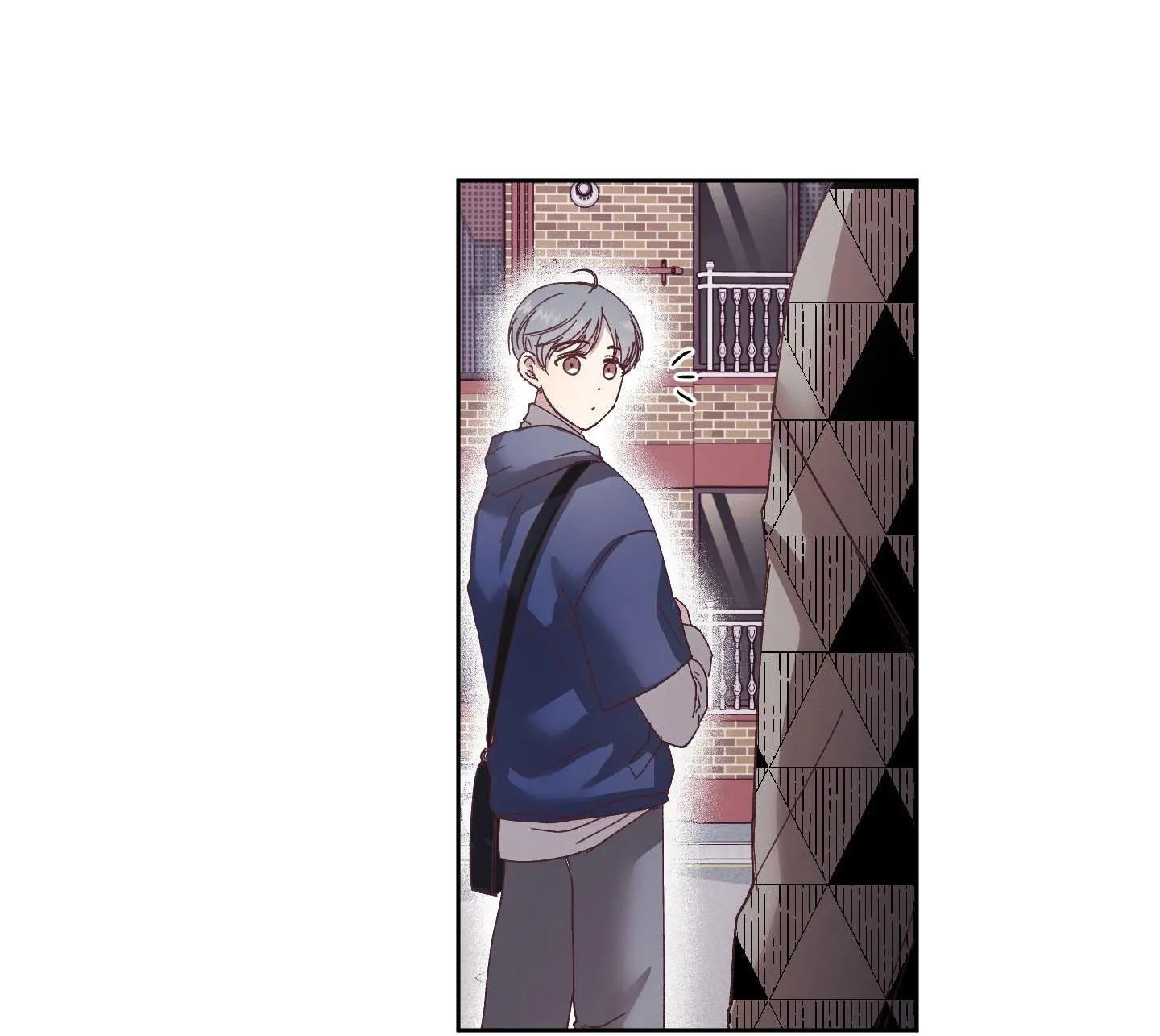 TIẾNG XUÂN VỀ Chapter 1 Trang 40