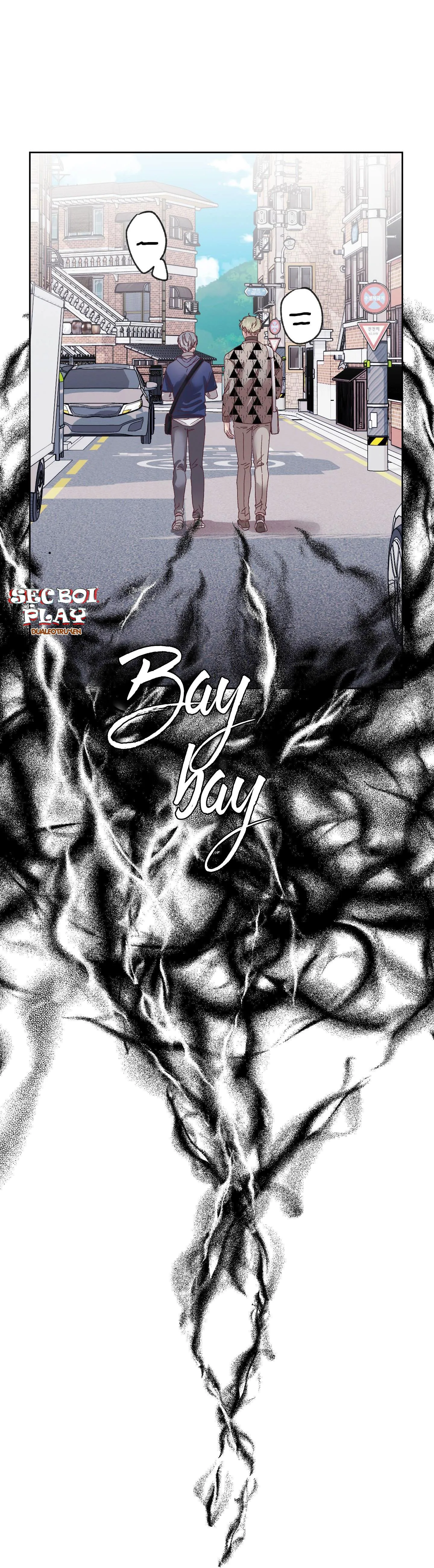 TIẾNG XUÂN VỀ Chapter 1 Trang 61