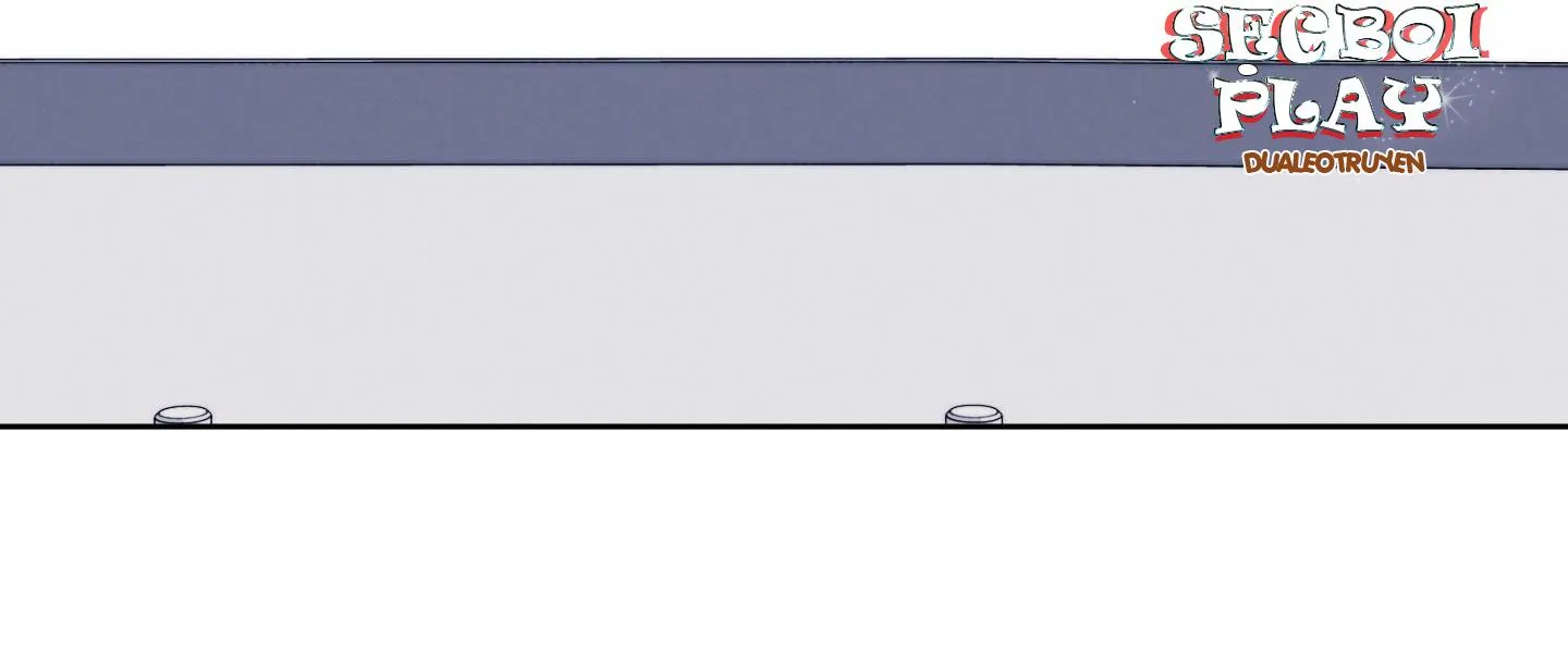 TIẾNG XUÂN VỀ Chapter 1 Trang 69