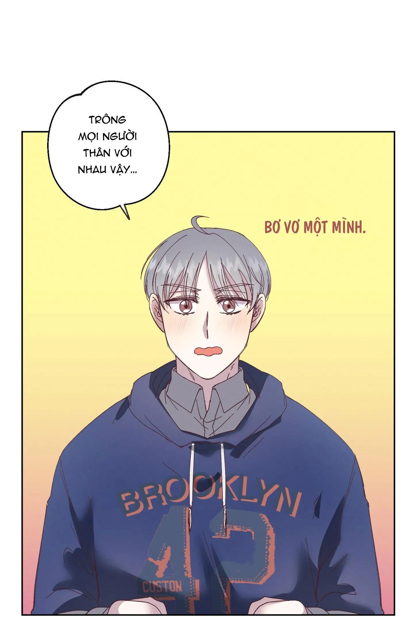 TIẾNG XUÂN VỀ Chapter 1 Trang 74