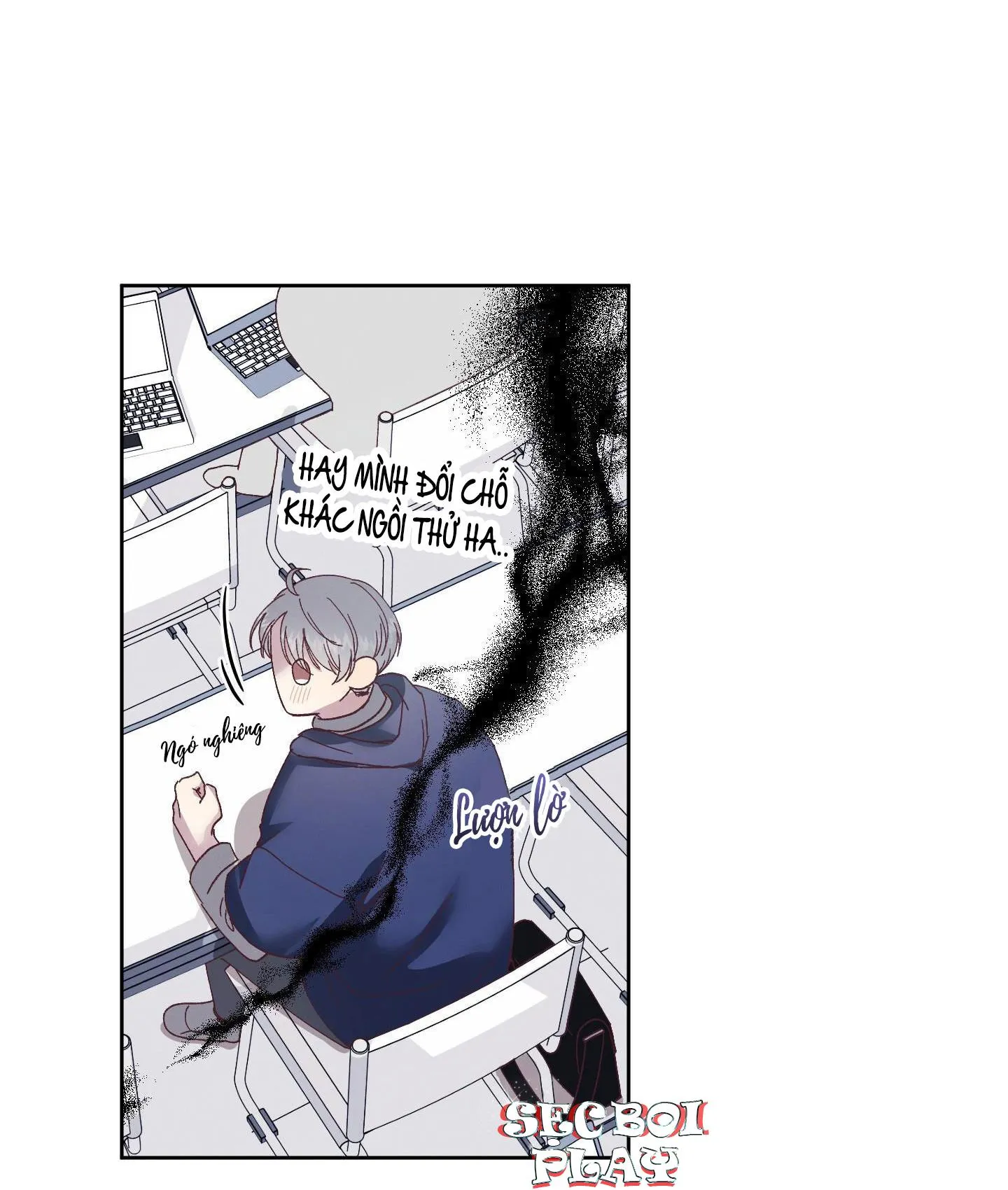 TIẾNG XUÂN VỀ Chapter 1 Trang 76