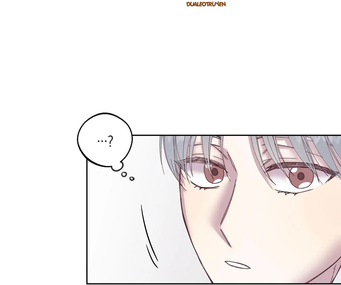 TIẾNG XUÂN VỀ Chapter 1 Trang 77