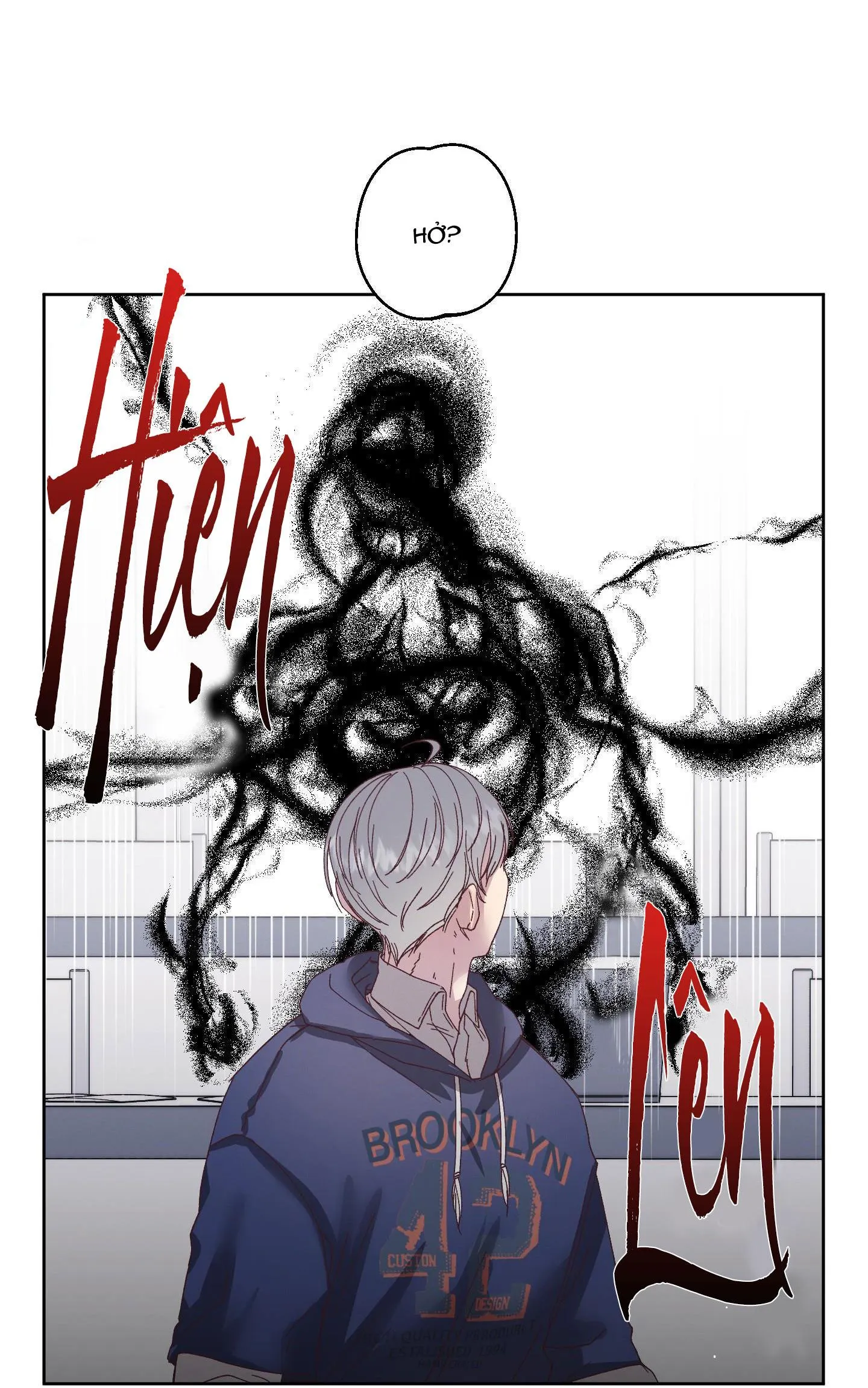 TIẾNG XUÂN VỀ Chapter 1 Trang 79