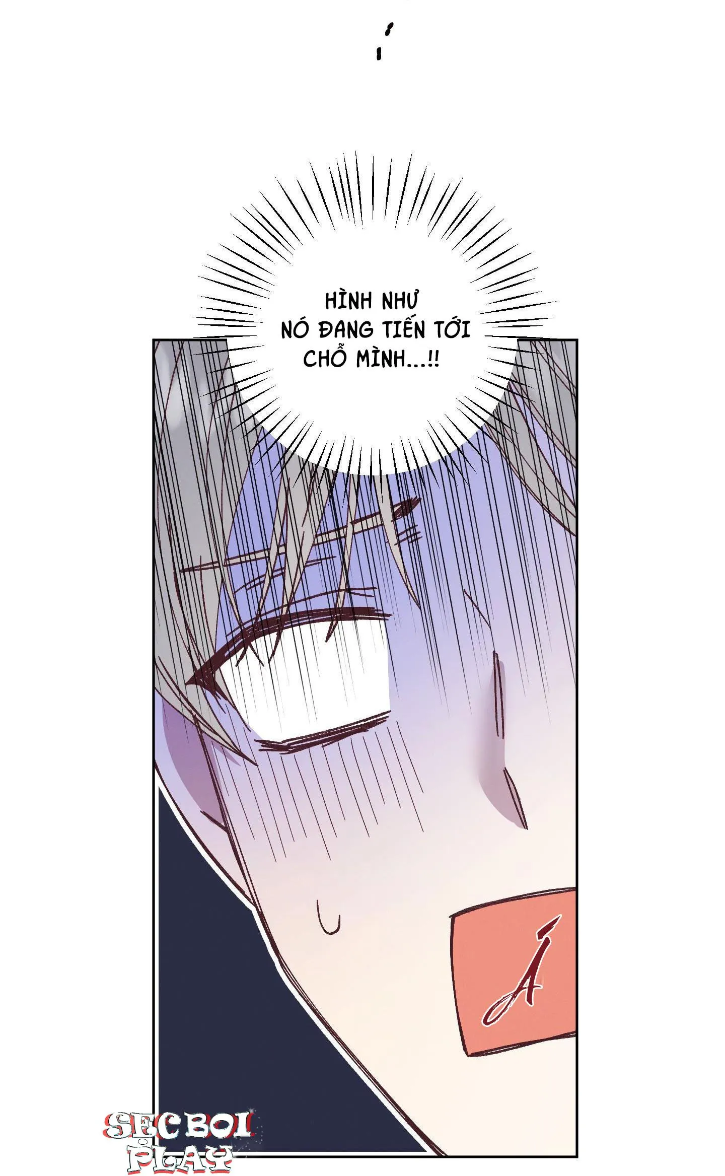 TIẾNG XUÂN VỀ Chapter 1 Trang 84