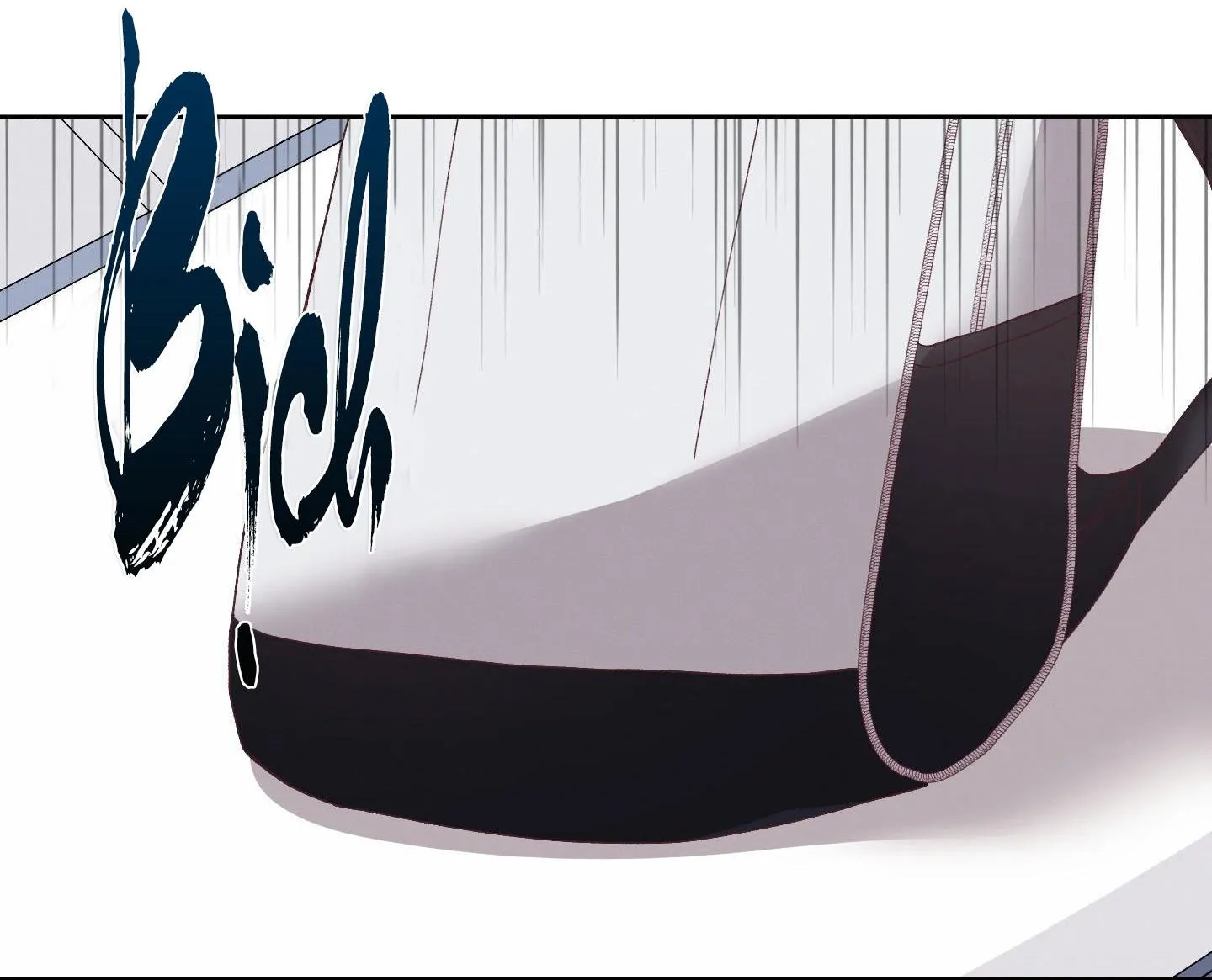 TIẾNG XUÂN VỀ Chapter 1 Trang 87