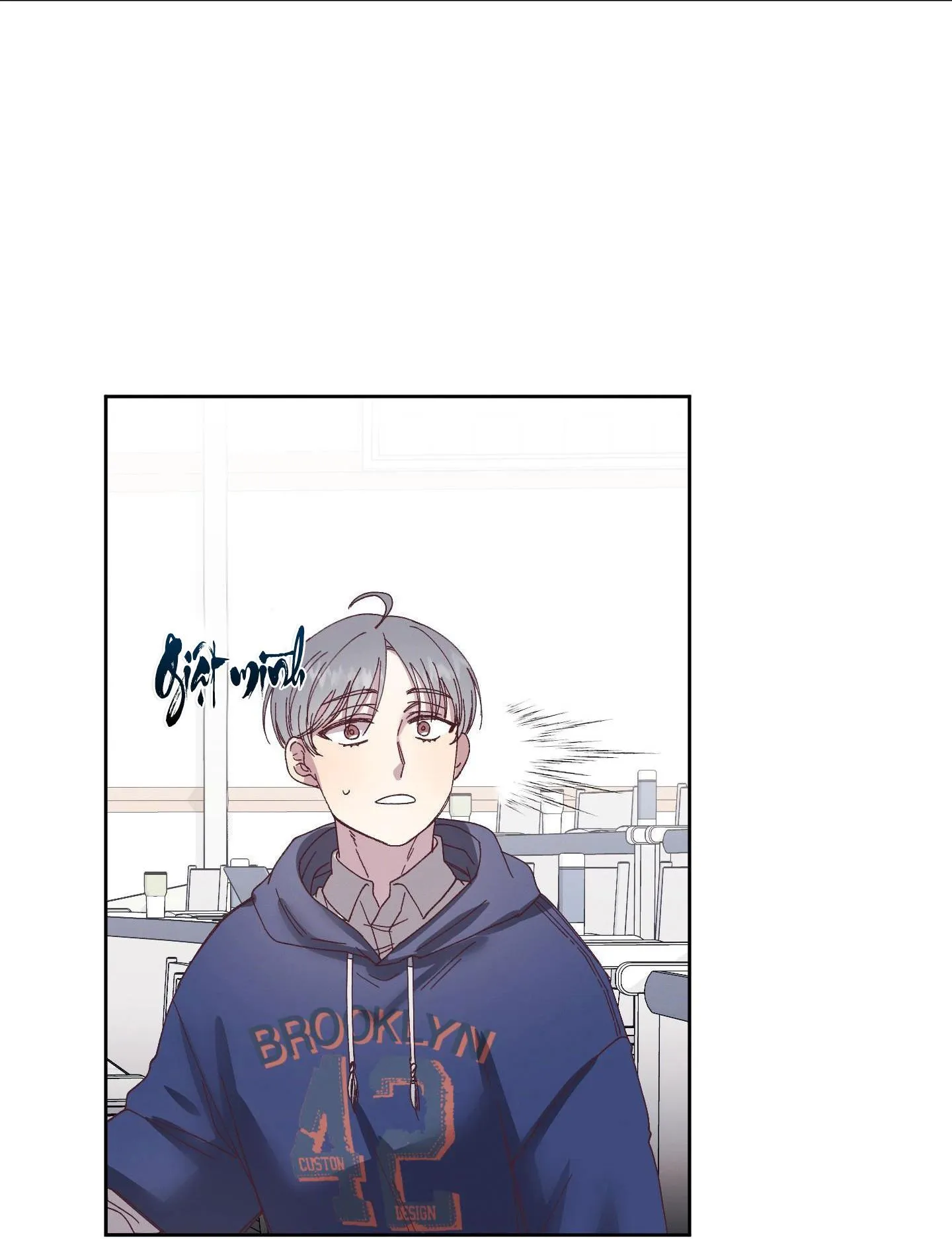 TIẾNG XUÂN VỀ Chapter 1 Trang 88