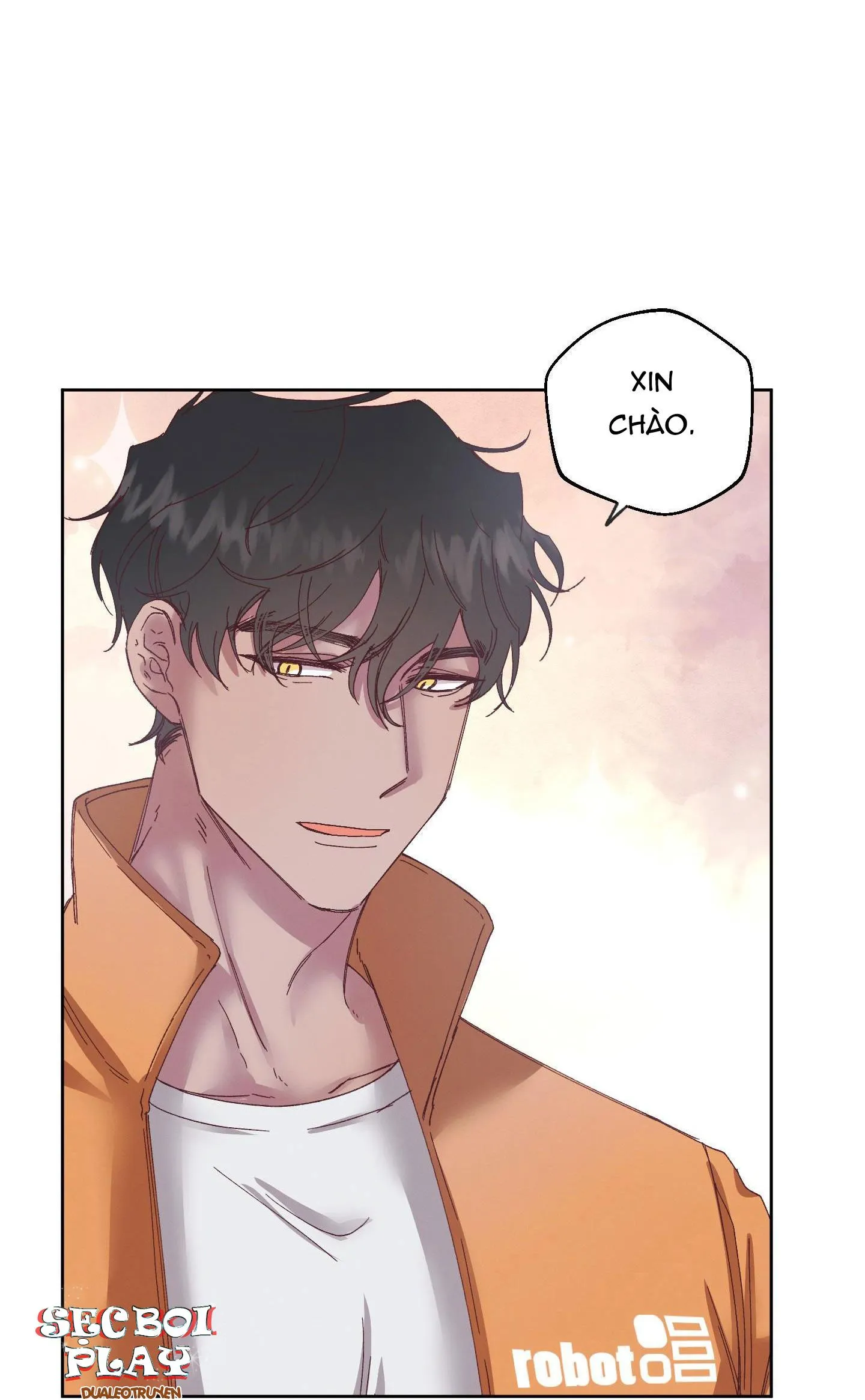 TIẾNG XUÂN VỀ Chapter 1 Trang 93