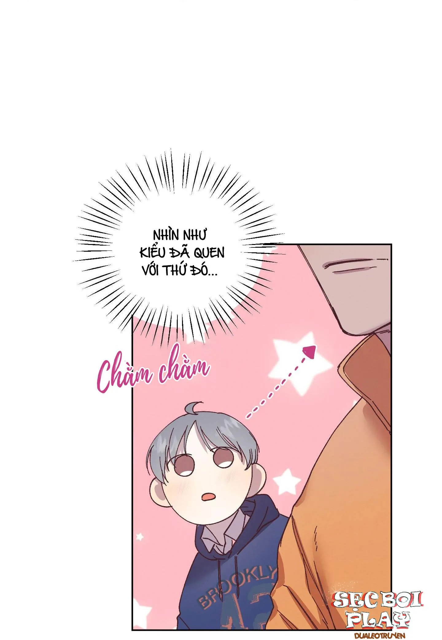 TIẾNG XUÂN VỀ Chapter 1 Trang 99