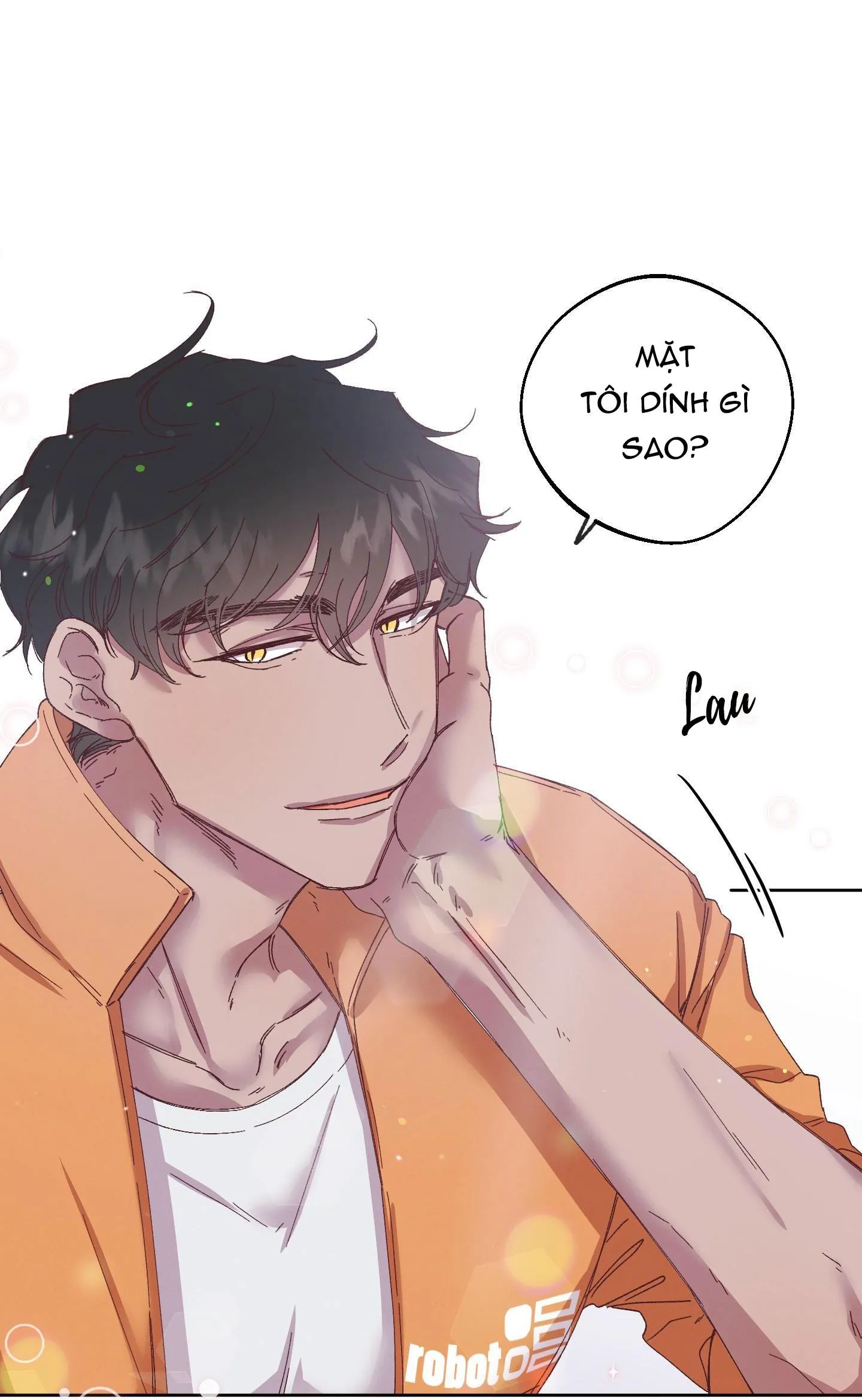 TIẾNG XUÂN VỀ Chapter 1 Trang 101