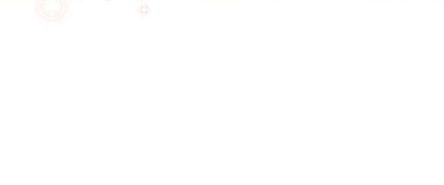 TIẾNG XUÂN VỀ Chapter 1 Trang 102