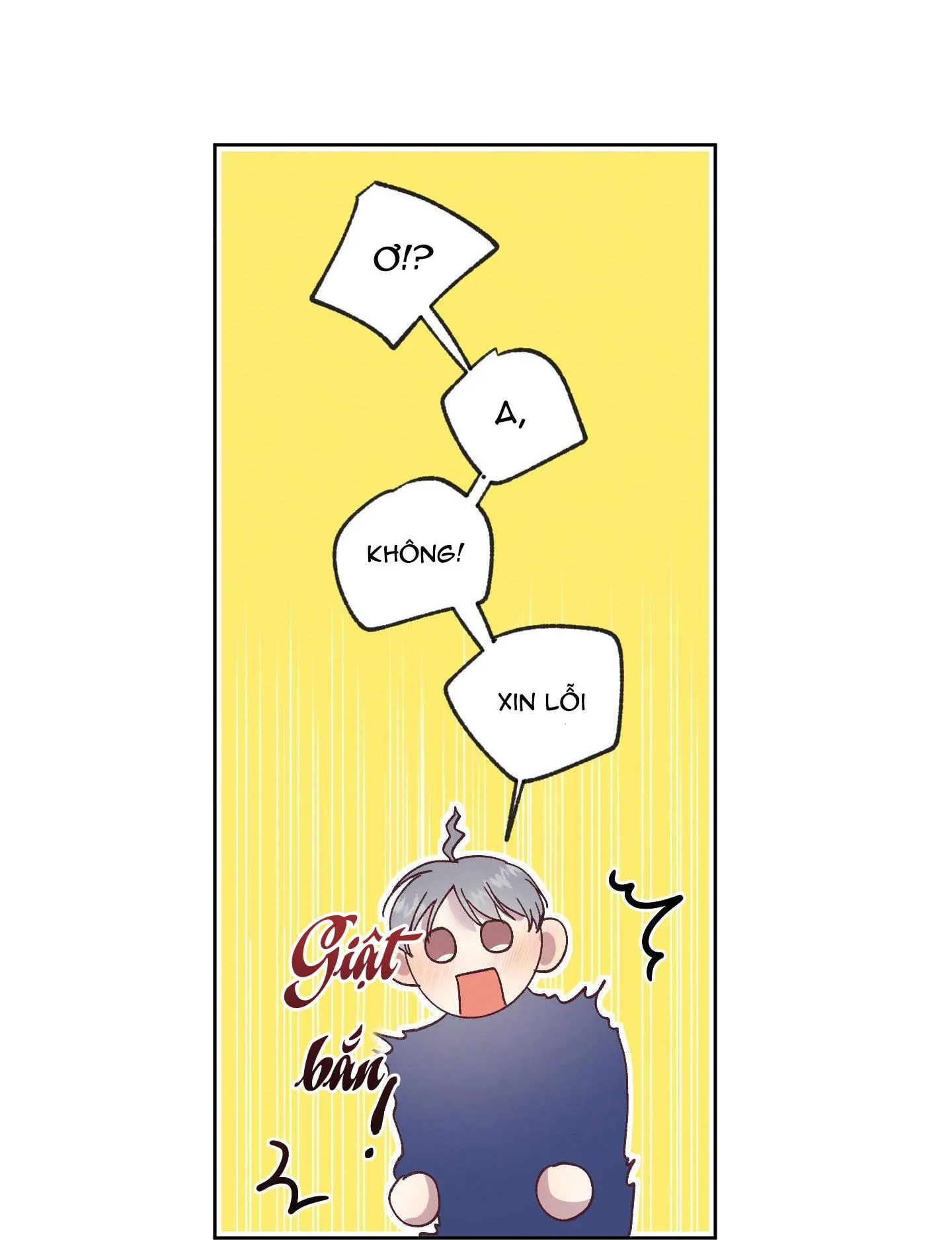 TIẾNG XUÂN VỀ Chapter 1 Trang 103