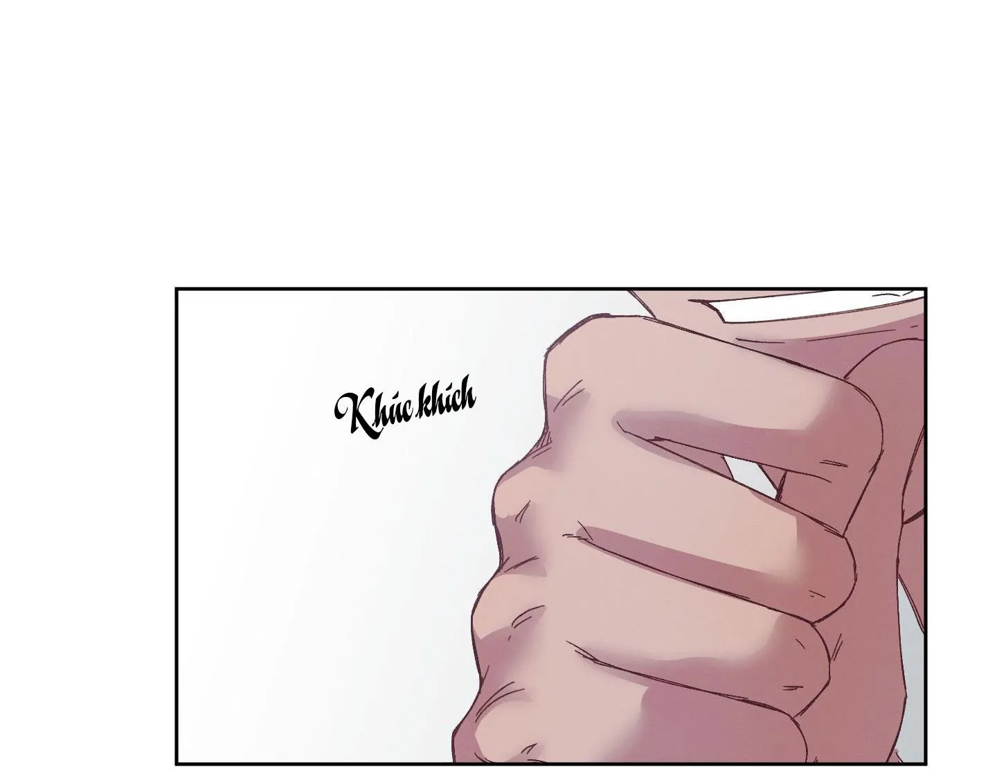 TIẾNG XUÂN VỀ Chapter 1 Trang 105