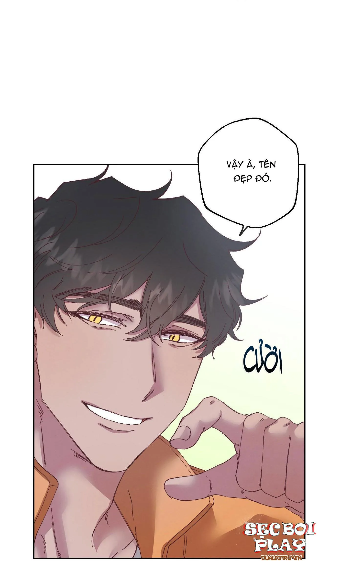 TIẾNG XUÂN VỀ Chapter 1 Trang 109