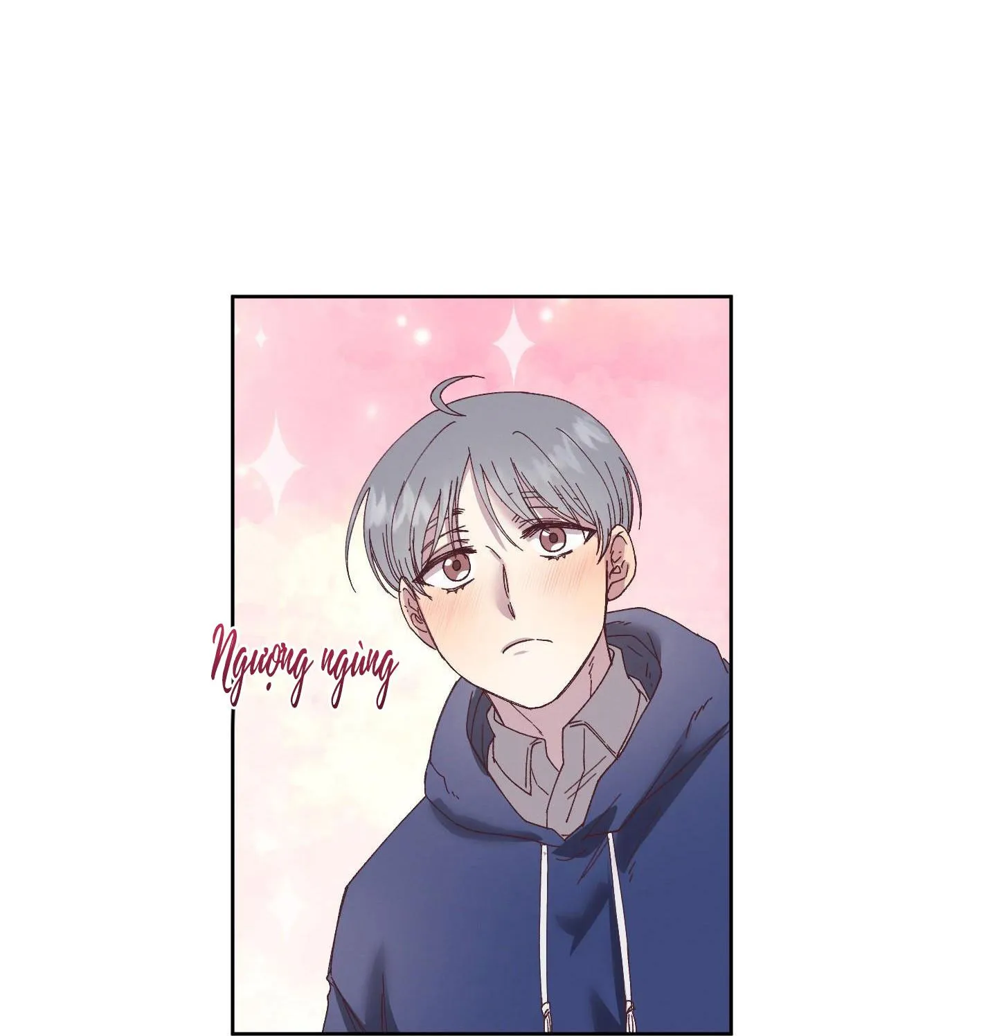 TIẾNG XUÂN VỀ Chapter 1 Trang 111