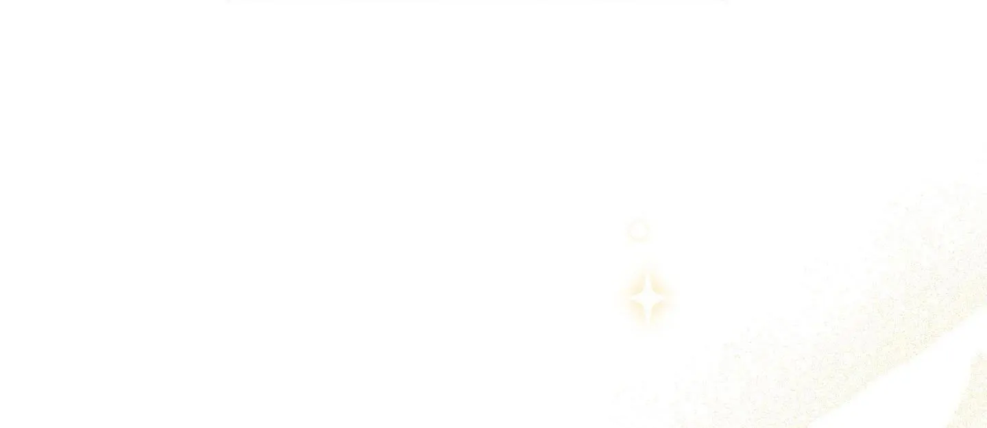 TIẾNG XUÂN VỀ Chapter 1 Trang 112