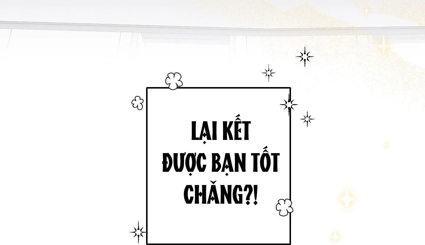TIẾNG XUÂN VỀ Chapter 1 Trang 114