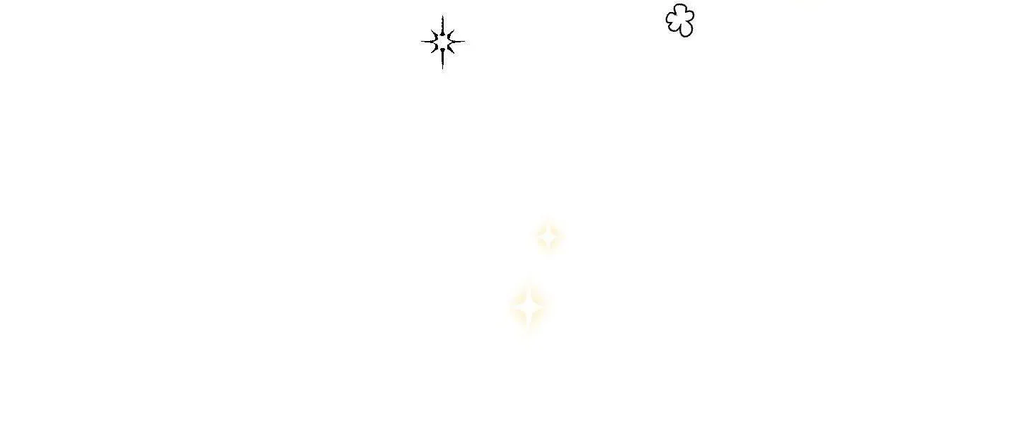 TIẾNG XUÂN VỀ Chapter 1 Trang 115