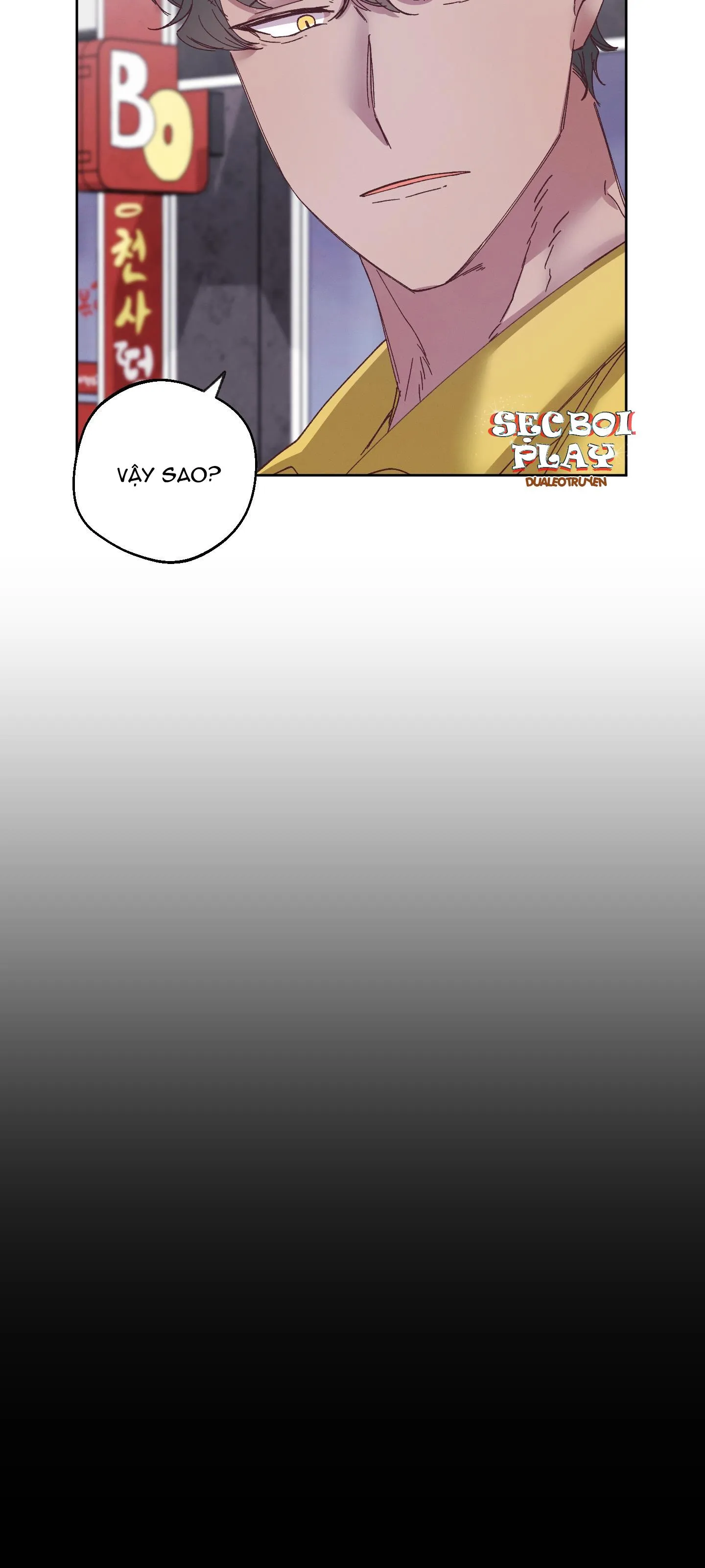 TIẾNG XUÂN VỀ Chapter 2 Trang 15