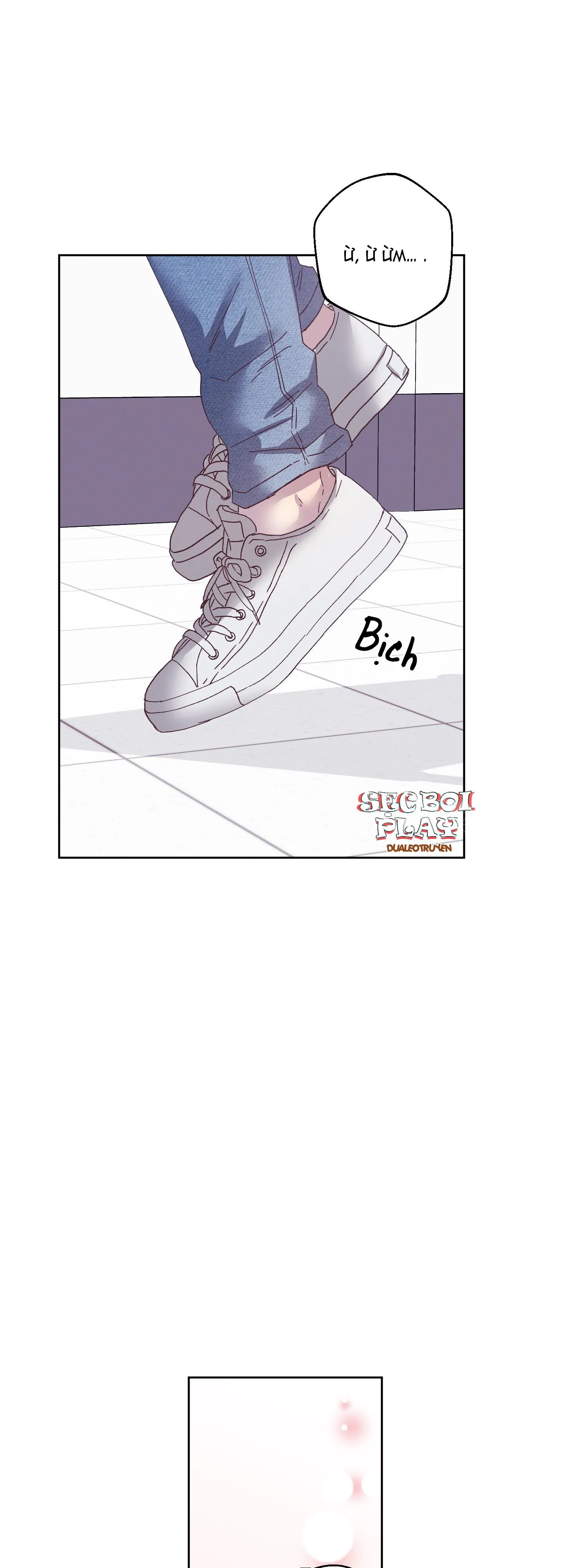 TIẾNG XUÂN VỀ Chapter 2 Trang 29