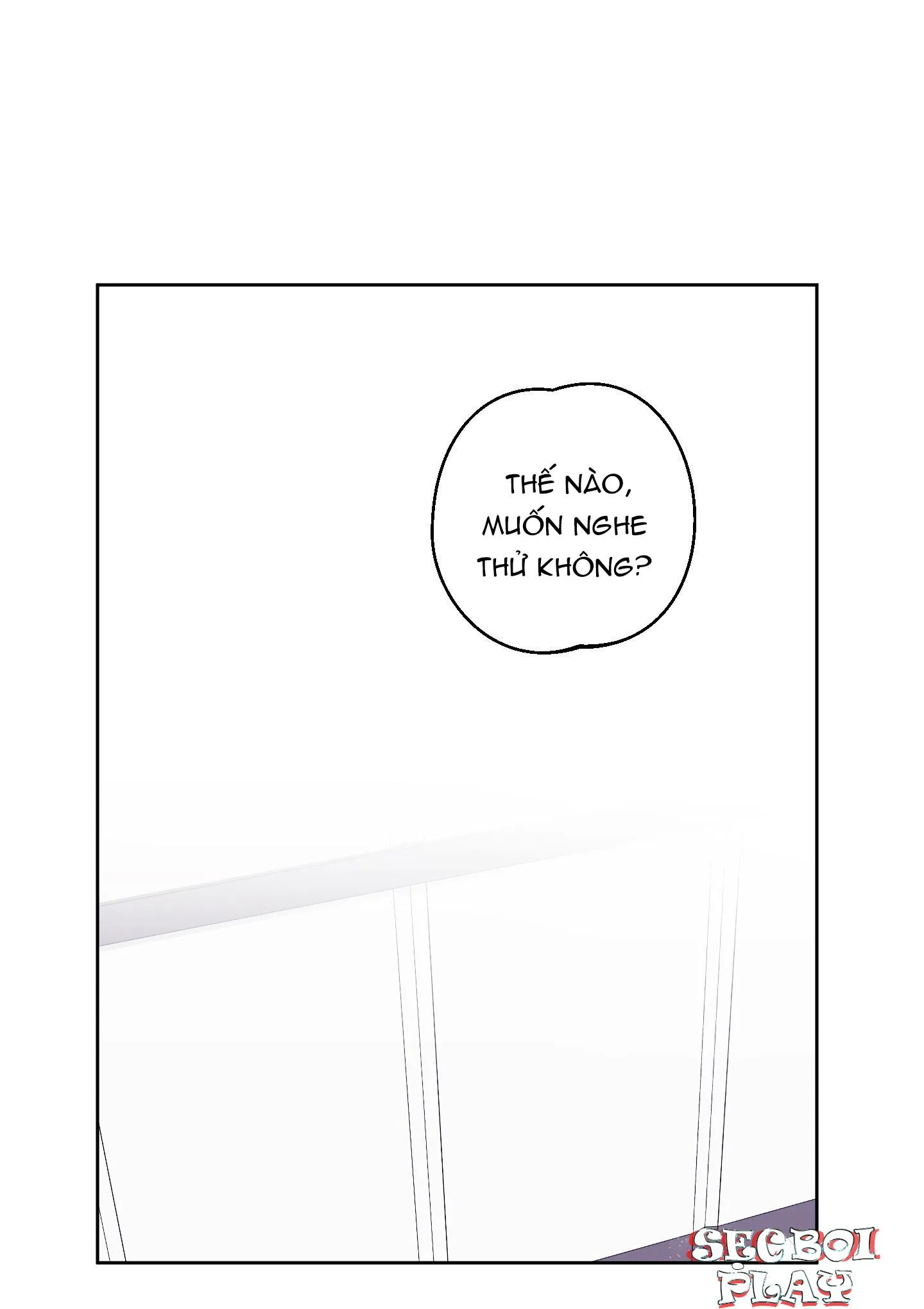 TIẾNG XUÂN VỀ Chapter 3 Trang 6