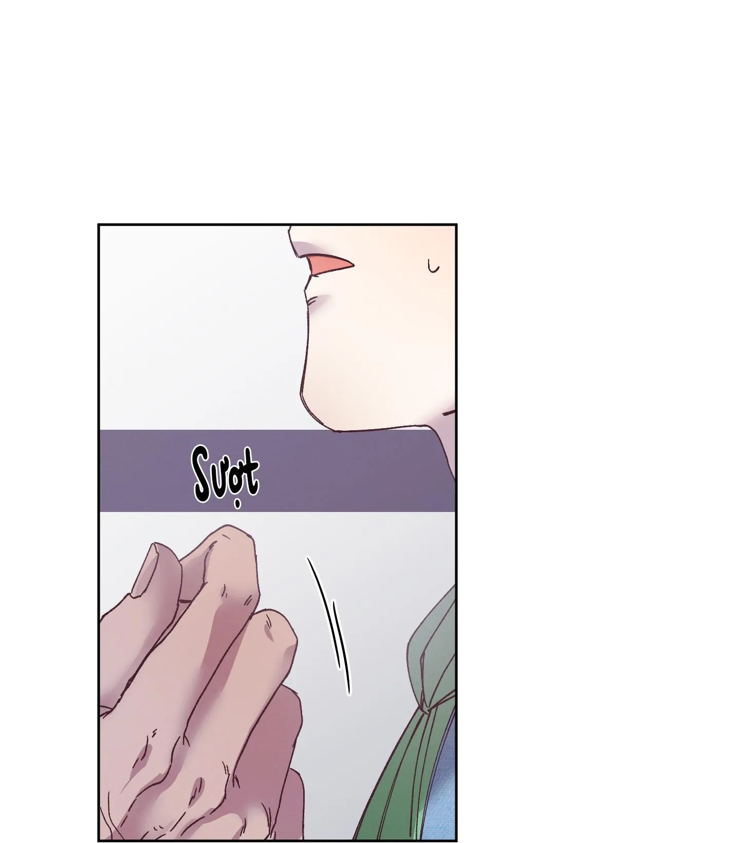 TIẾNG XUÂN VỀ Chapter 3 Trang 8