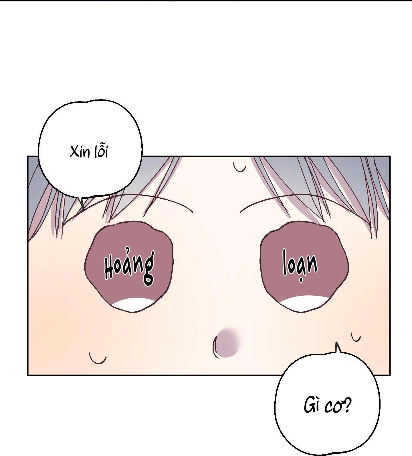 TIẾNG XUÂN VỀ Chapter 3 Trang 20