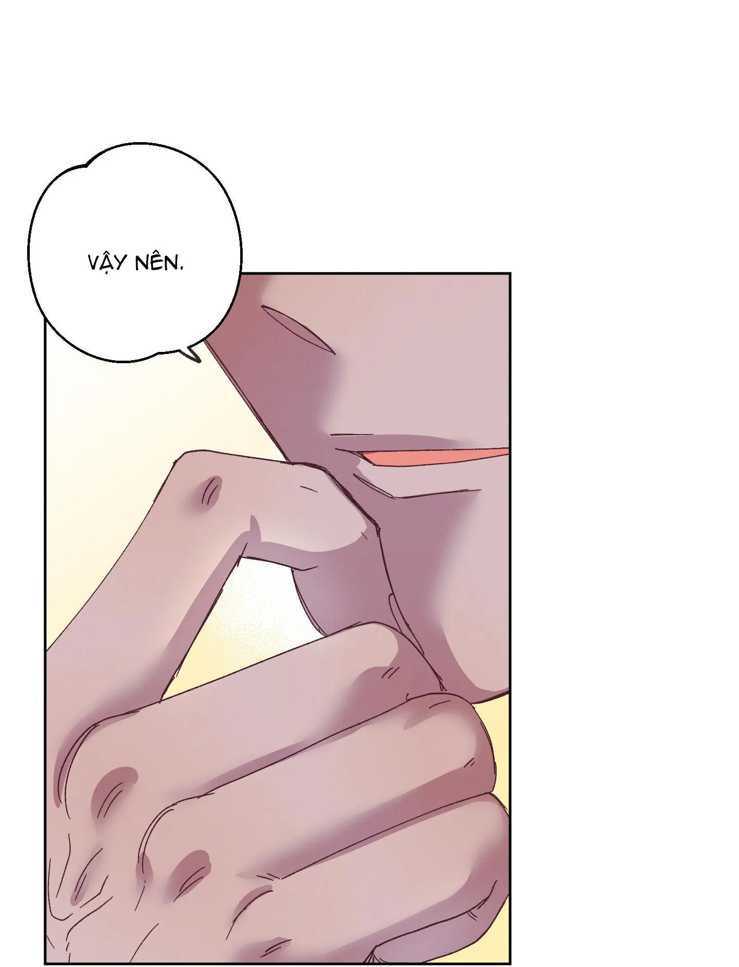 TIẾNG XUÂN VỀ Chapter 3 Trang 22