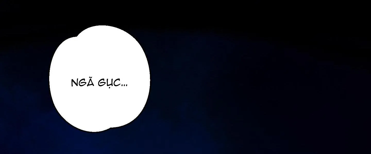 TIẾNG XUÂN VỀ Chapter 3 Trang 29