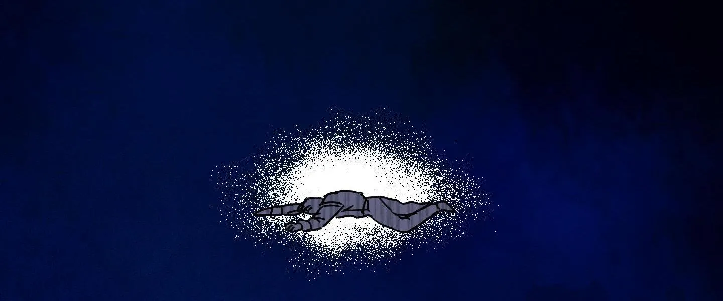 TIẾNG XUÂN VỀ Chapter 3 Trang 30