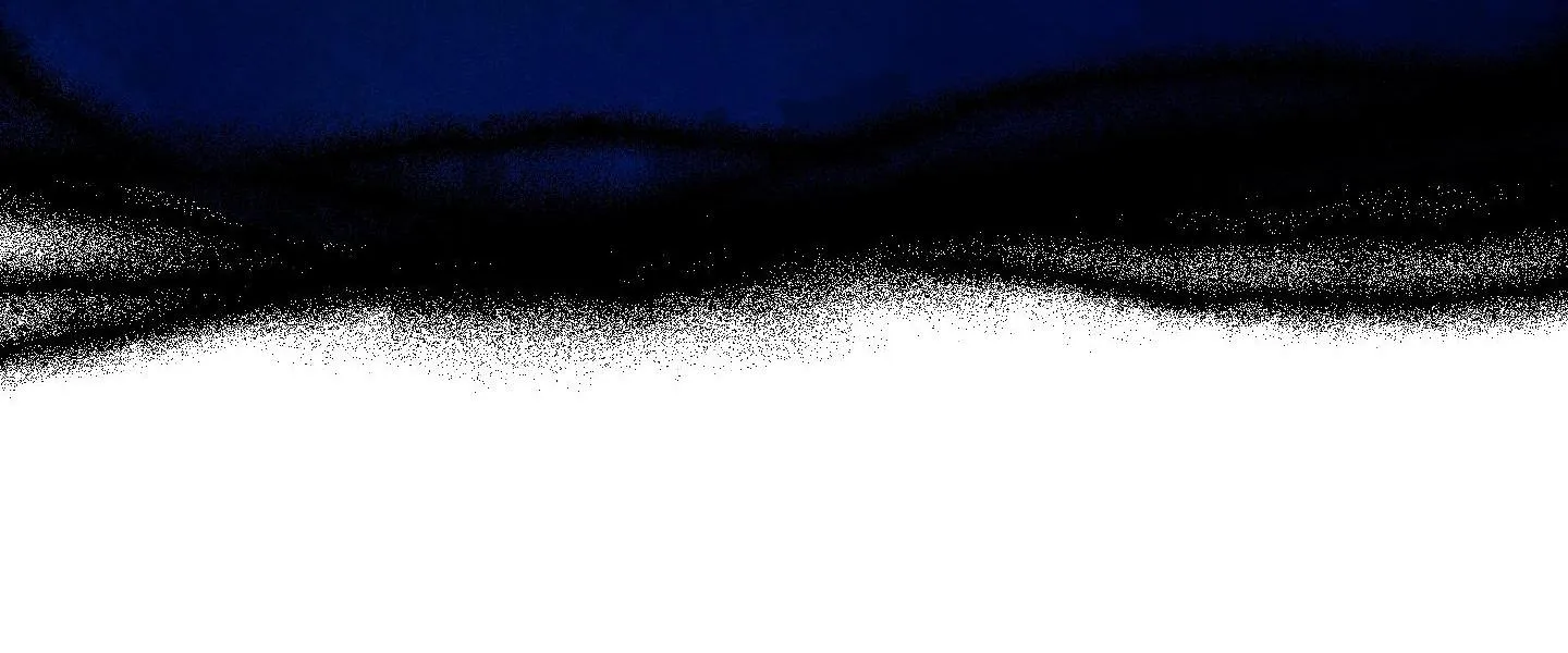 TIẾNG XUÂN VỀ Chapter 3 Trang 31