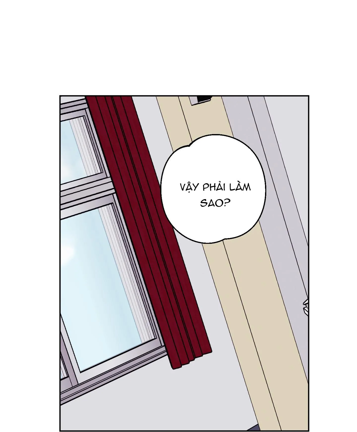 TIẾNG XUÂN VỀ Chapter 3 Trang 43