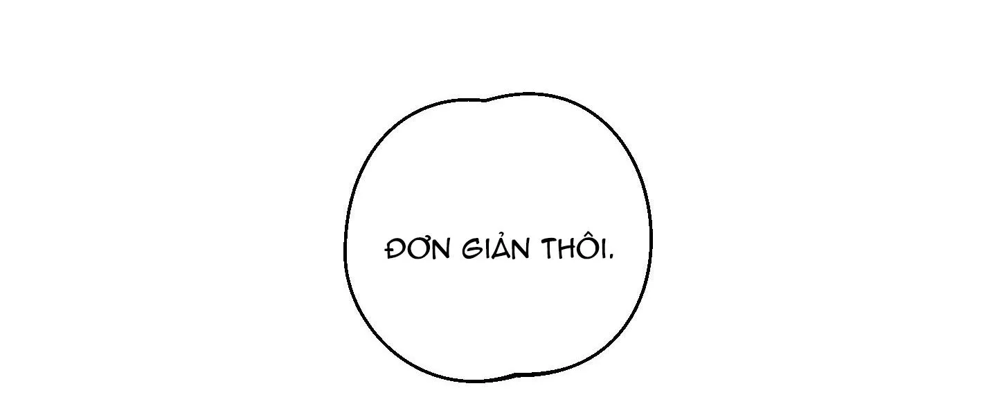 TIẾNG XUÂN VỀ Chapter 3 Trang 46