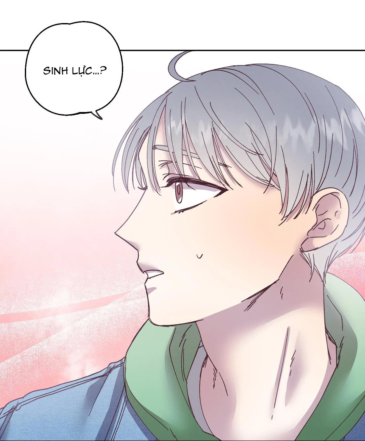 TIẾNG XUÂN VỀ Chapter 3 Trang 51